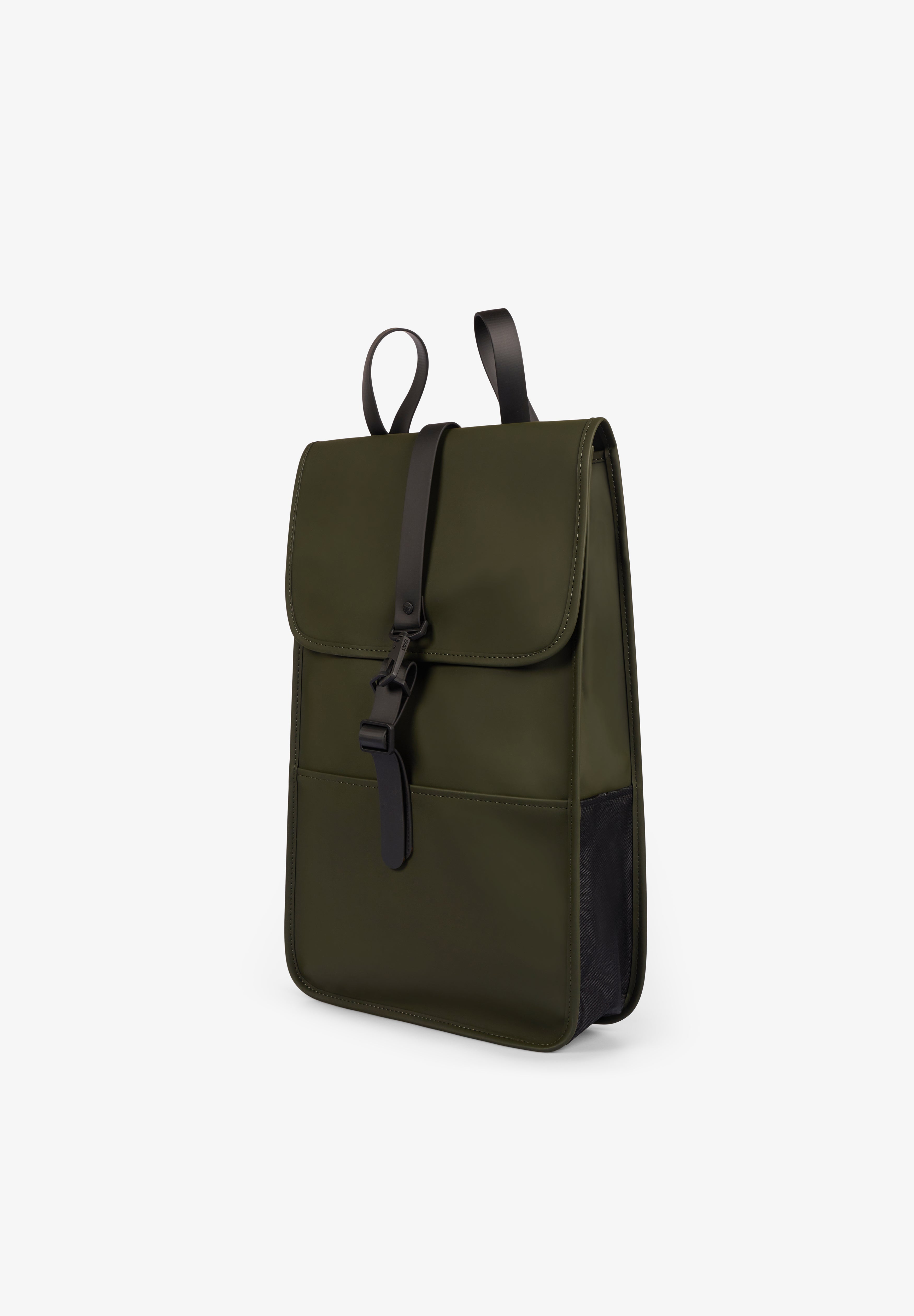 RAINS | MOCHILA W3 - Scalpers