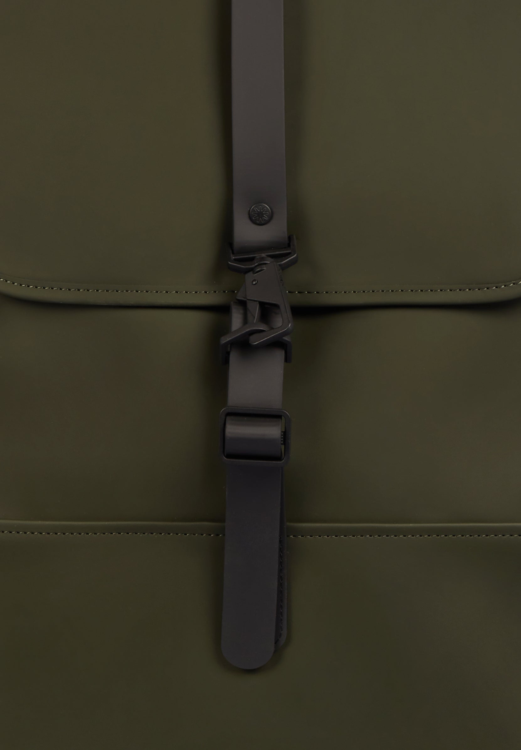 RAINS | MOCHILA W3 - Scalpers