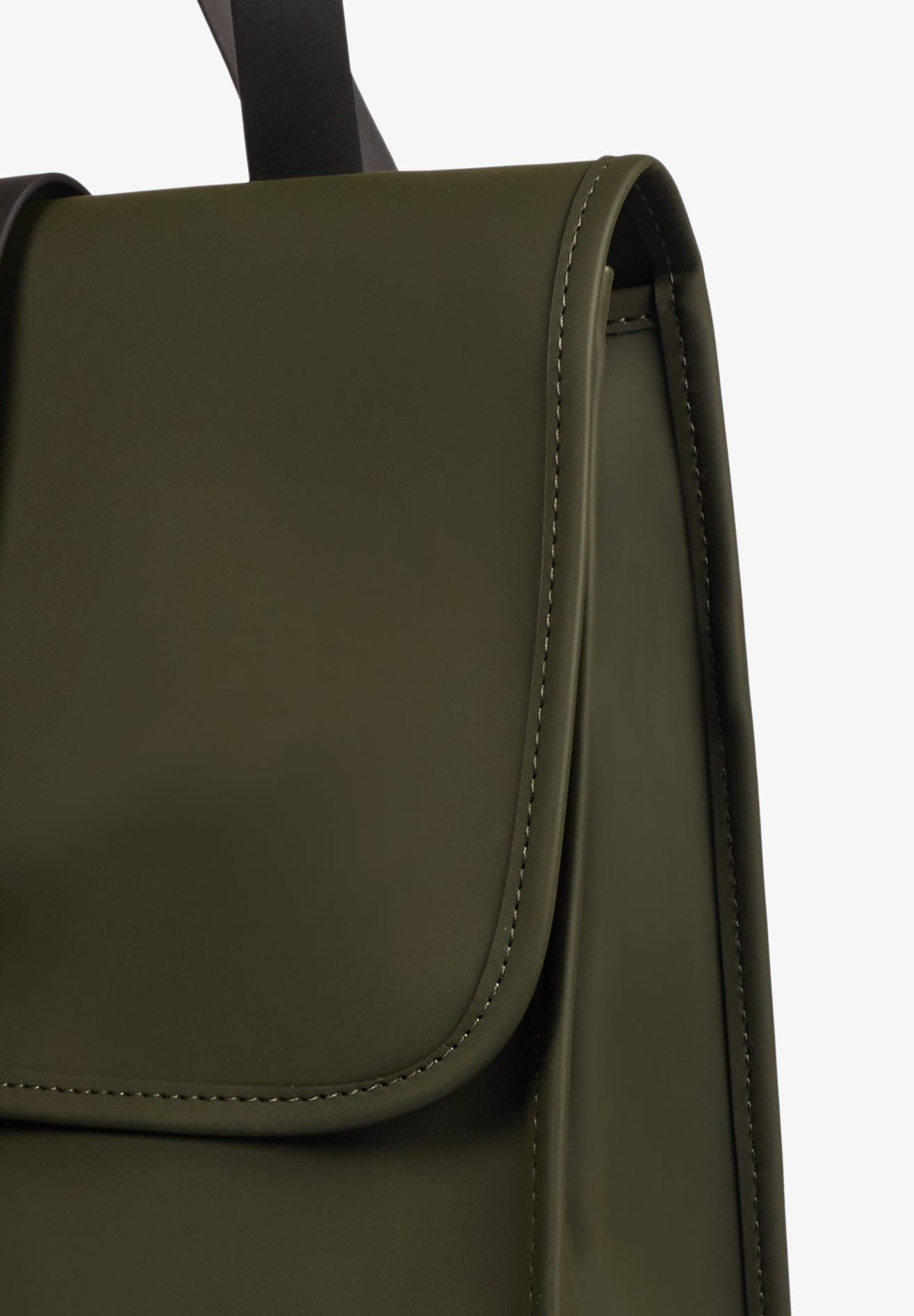 RAINS | MOCHILA W3 - Scalpers