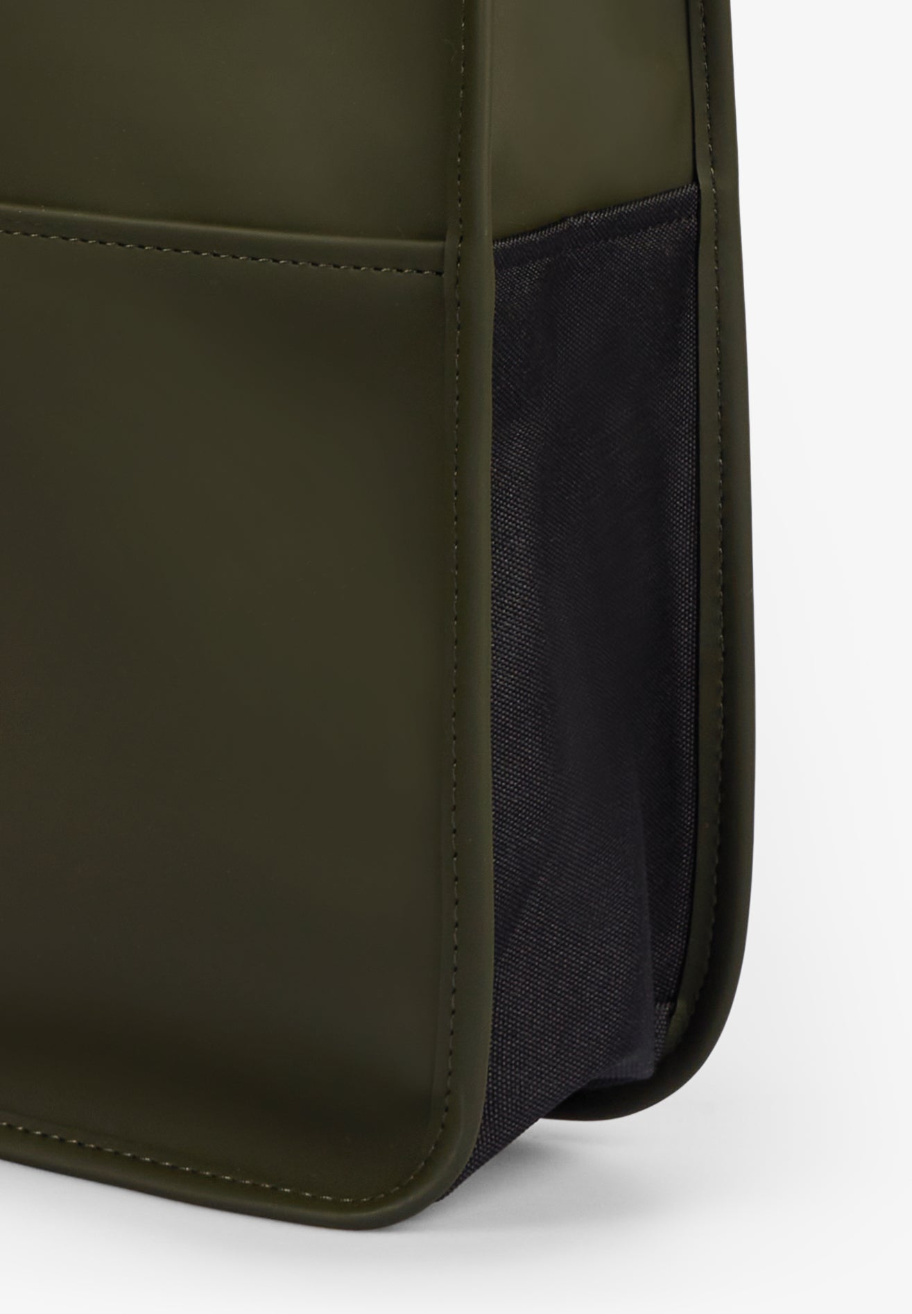 RAINS | MOCHILA W3 - Scalpers