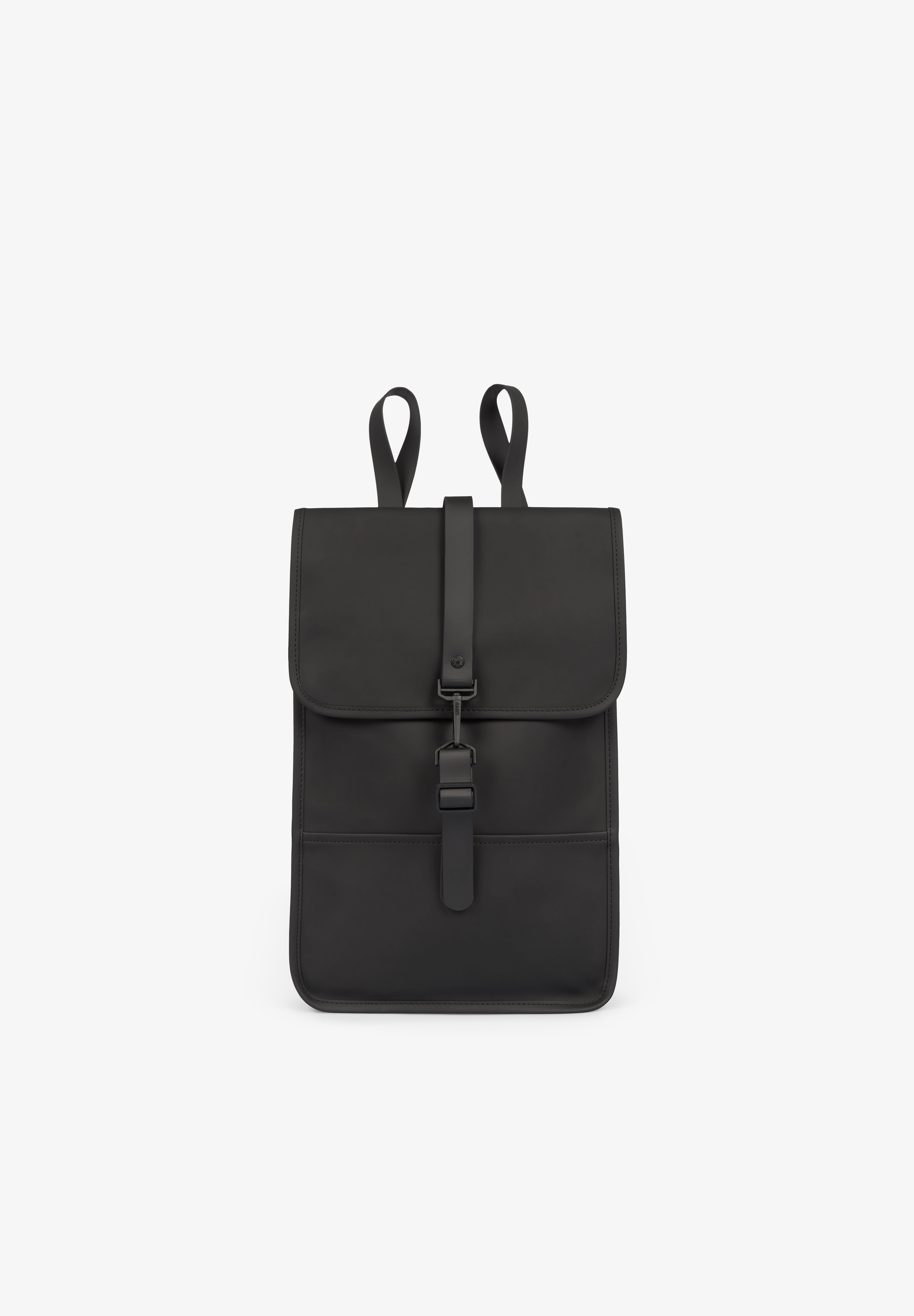 RAINS | MOCHILA MINI W3 MUJER - Scalpers