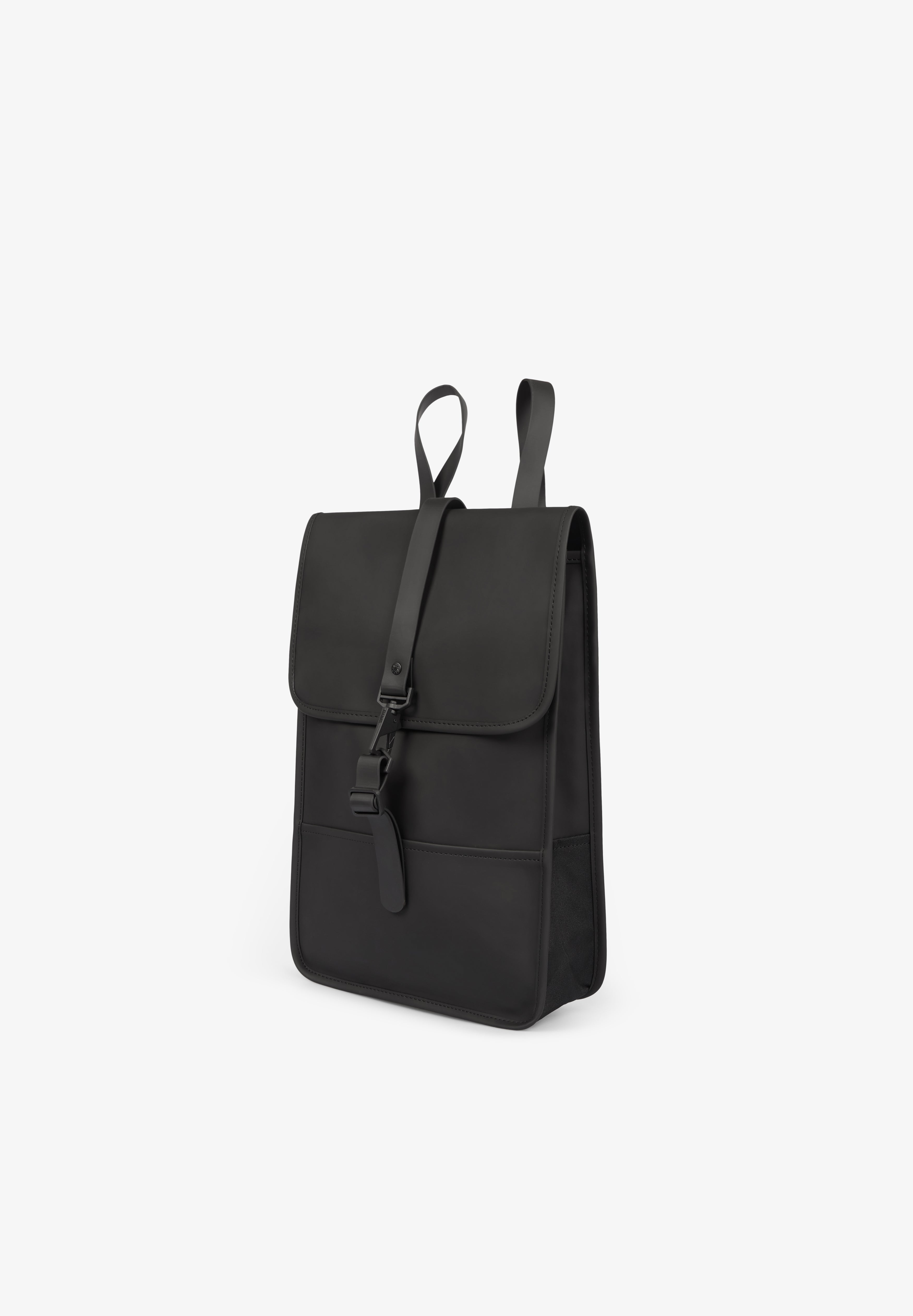 RAINS | MOCHILA MINI W3 MUJER - Scalpers