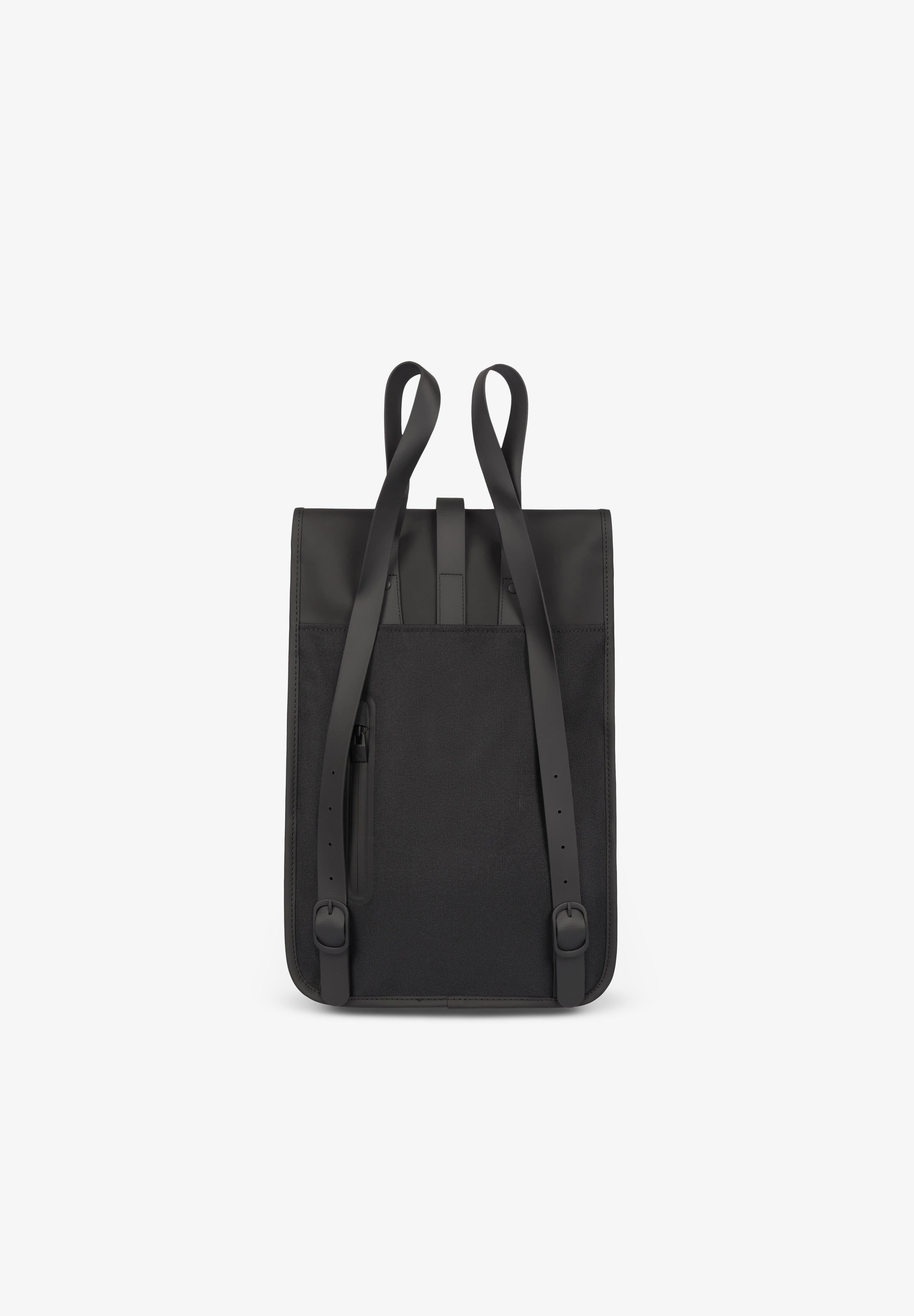 RAINS | MOCHILA MINI W3 MUJER - Scalpers