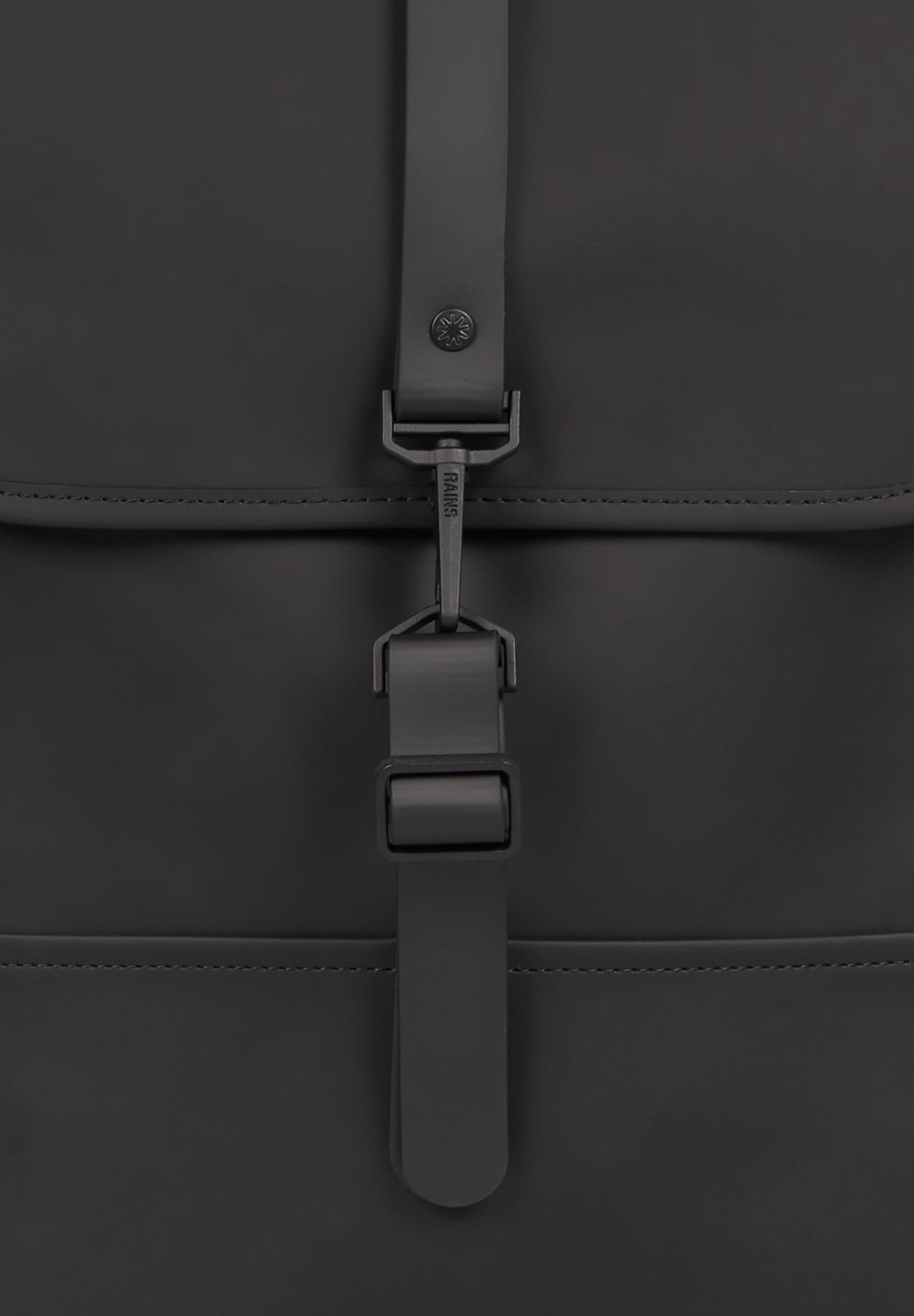 RAINS | MOCHILA MINI W3 MUJER - Scalpers