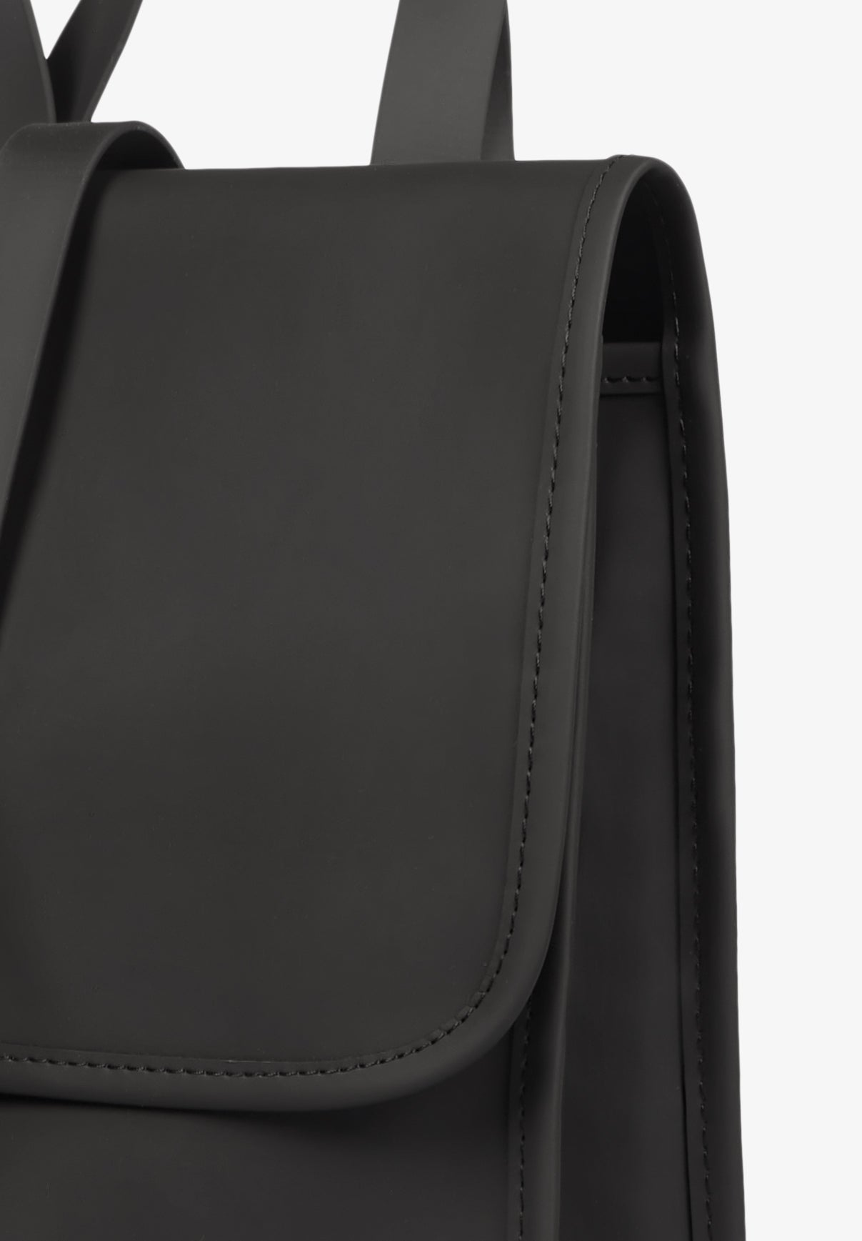RAINS | MOCHILA MINI W3 MUJER - Scalpers
