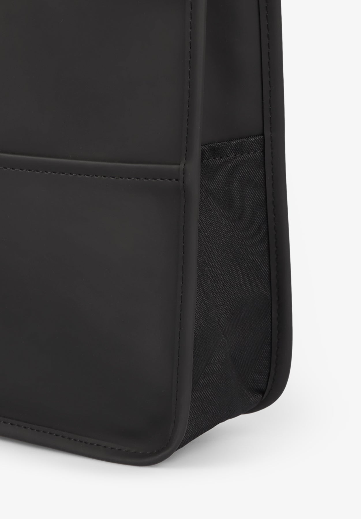 RAINS | MOCHILA MINI W3 MUJER - Scalpers