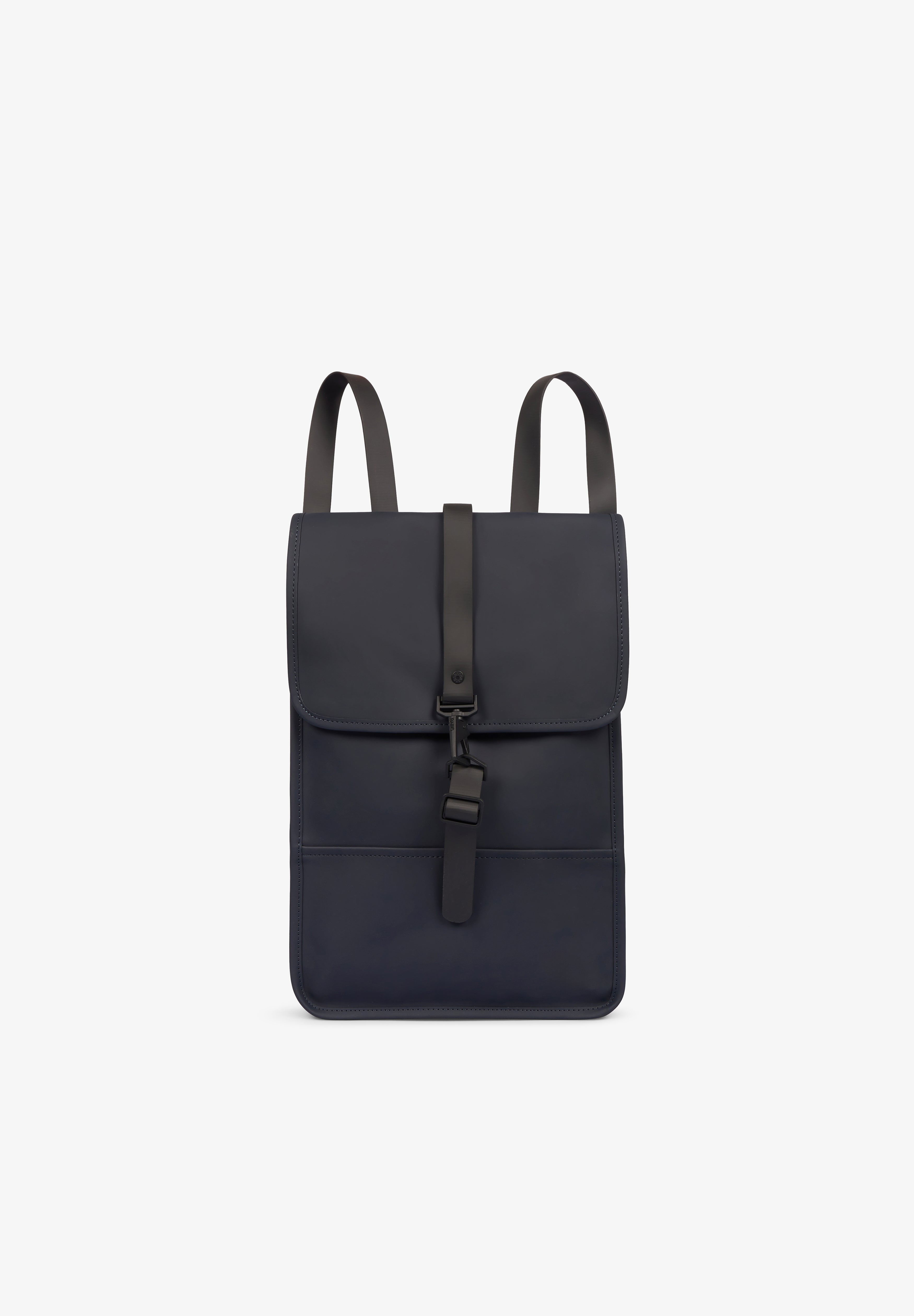 RAINS | MOCHILA MINI W3 MUJER - Scalpers