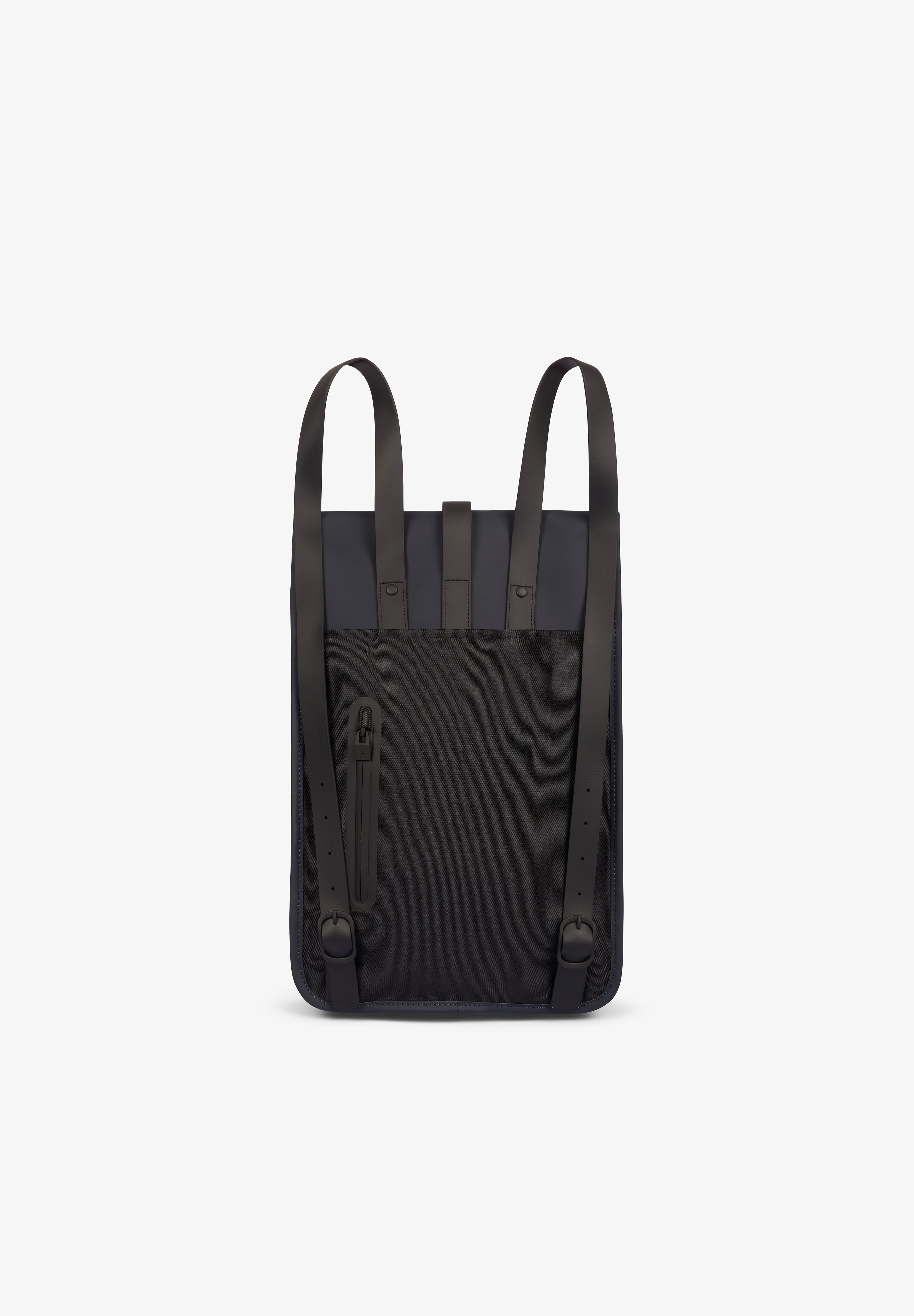 RAINS | MOCHILA MINI W3 MUJER - Scalpers