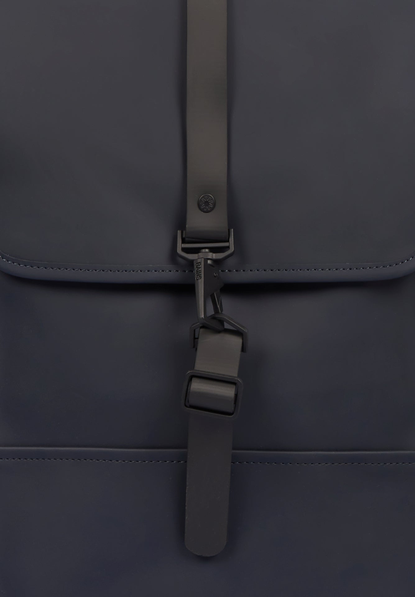 RAINS | MOCHILA MINI W3 MUJER - Scalpers