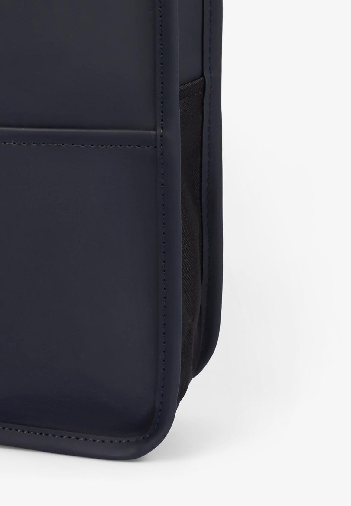 RAINS | MOCHILA MINI W3 MUJER - Scalpers
