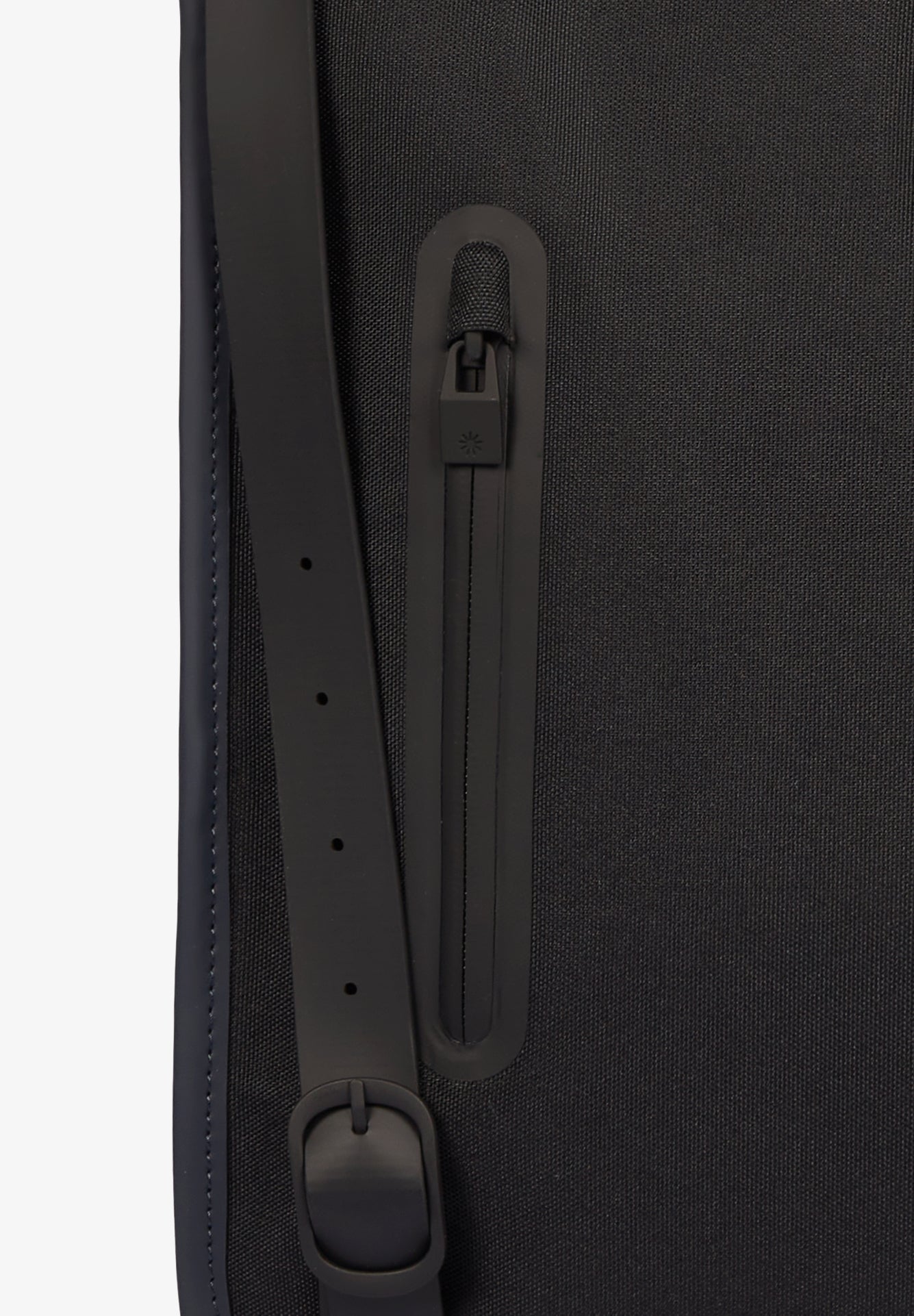 RAINS | MOCHILA MINI W3 MUJER - Scalpers