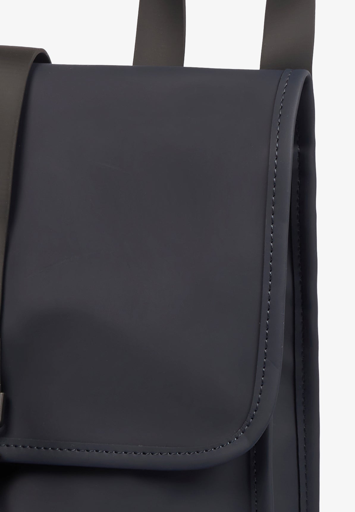 RAINS | MOCHILA MINI W3 MUJER - Scalpers