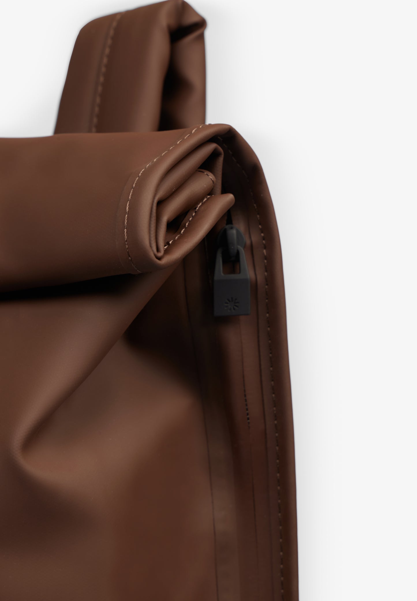 RAINS | MOCHILA ROLLTOP RUCKSACK