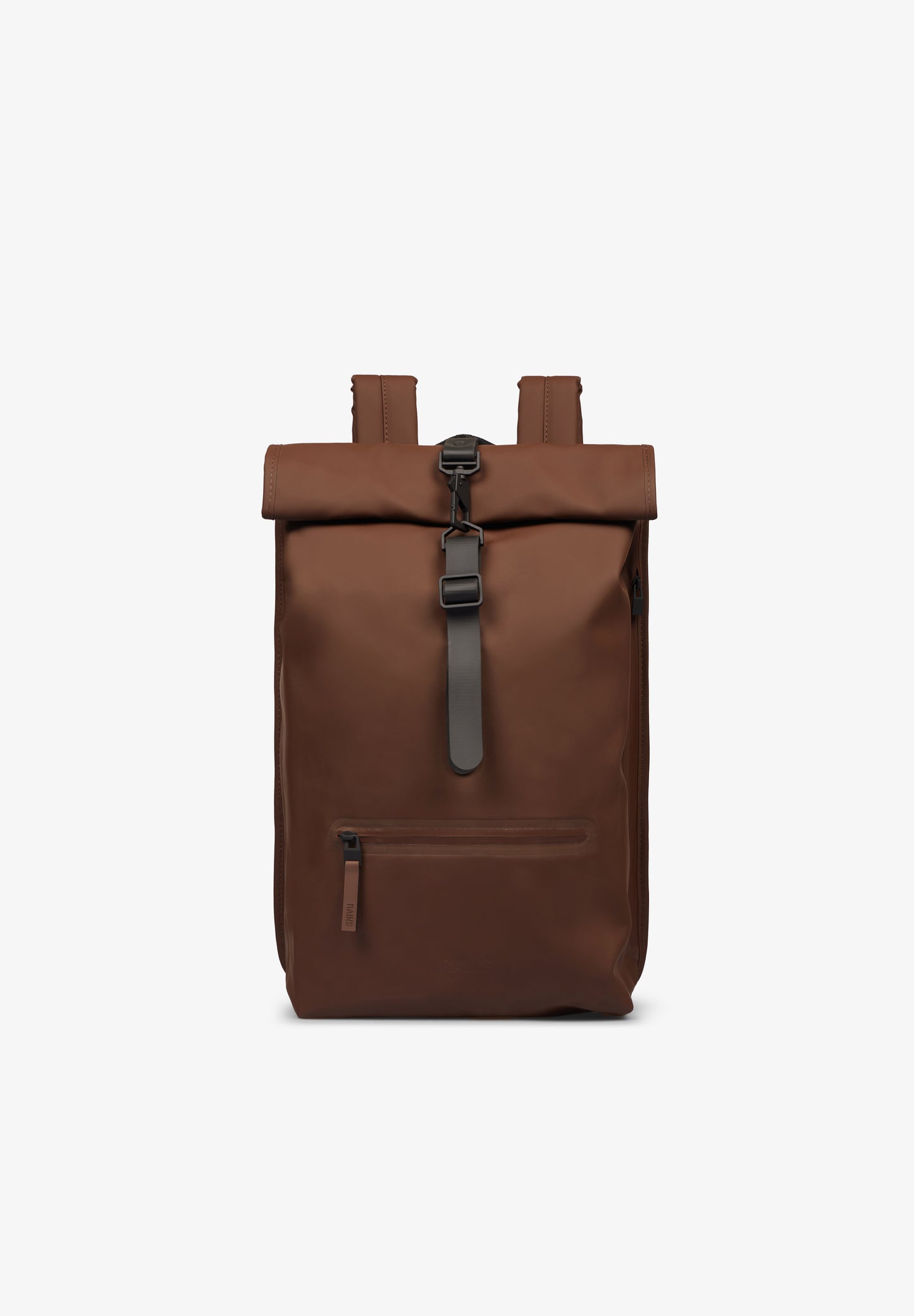 RAINS | MOCHILA ROLLTOP RUCKSACK