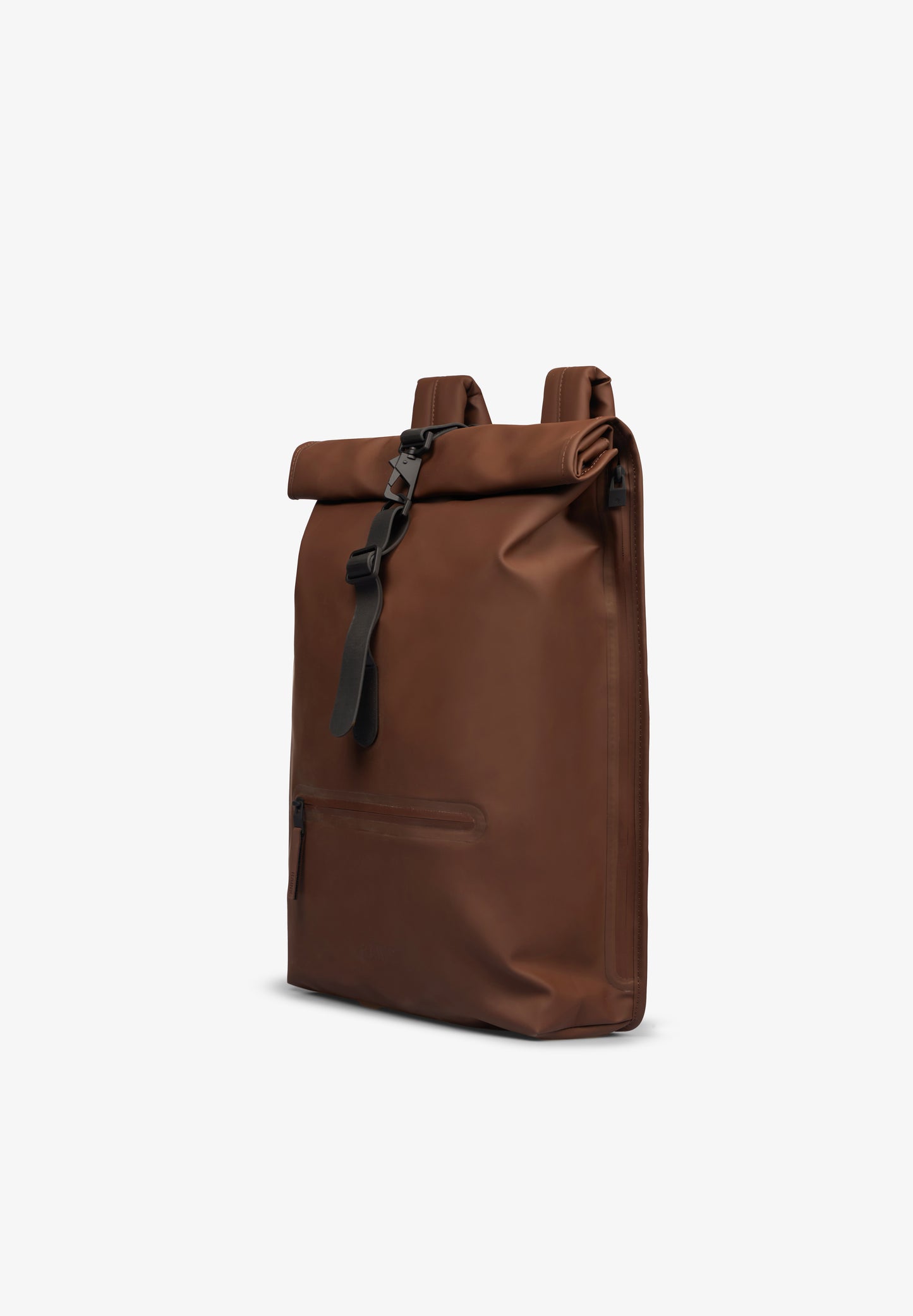 RAINS | MOCHILA ROLLTOP RUCKSACK