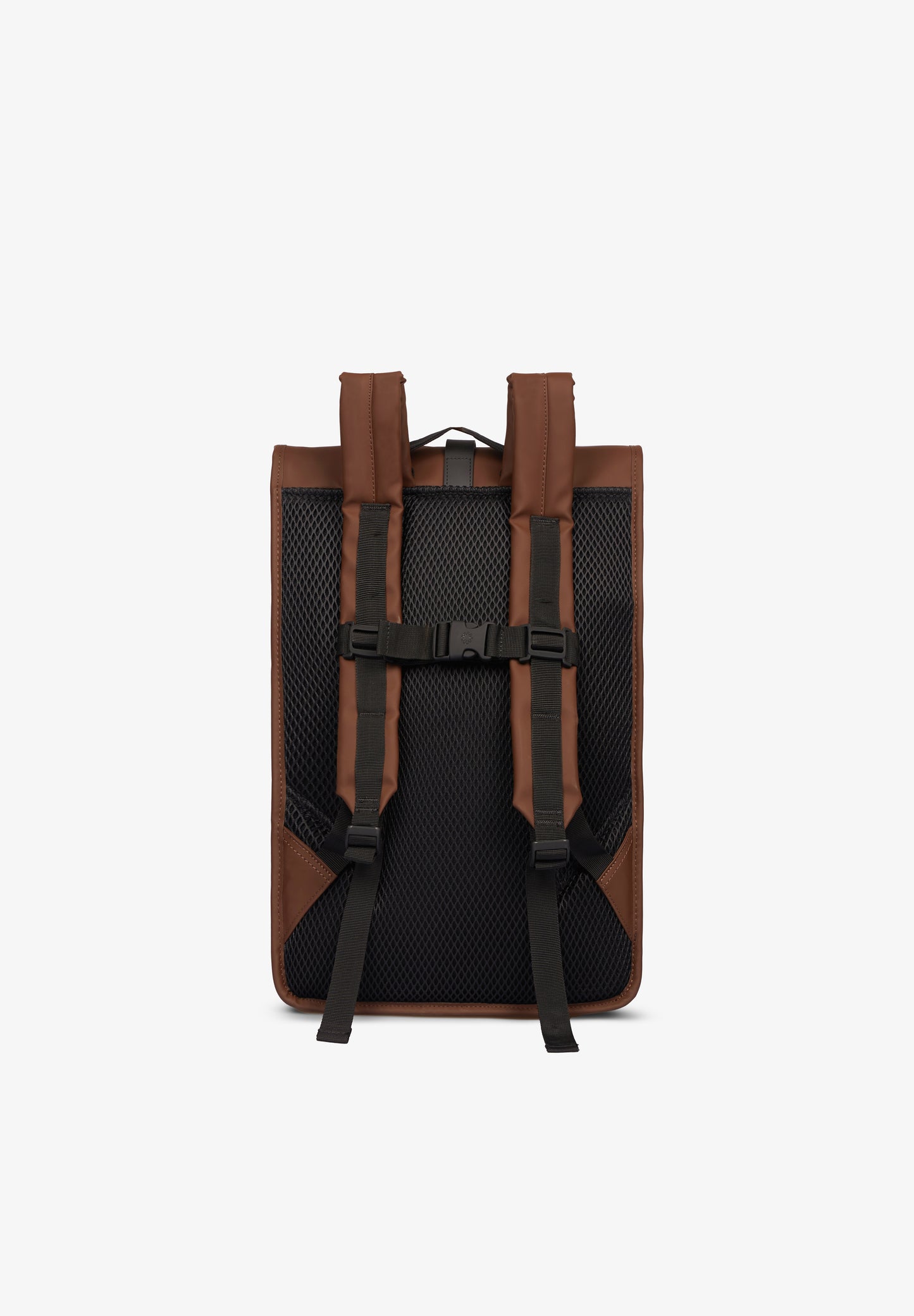 RAINS | MOCHILA ROLLTOP RUCKSACK