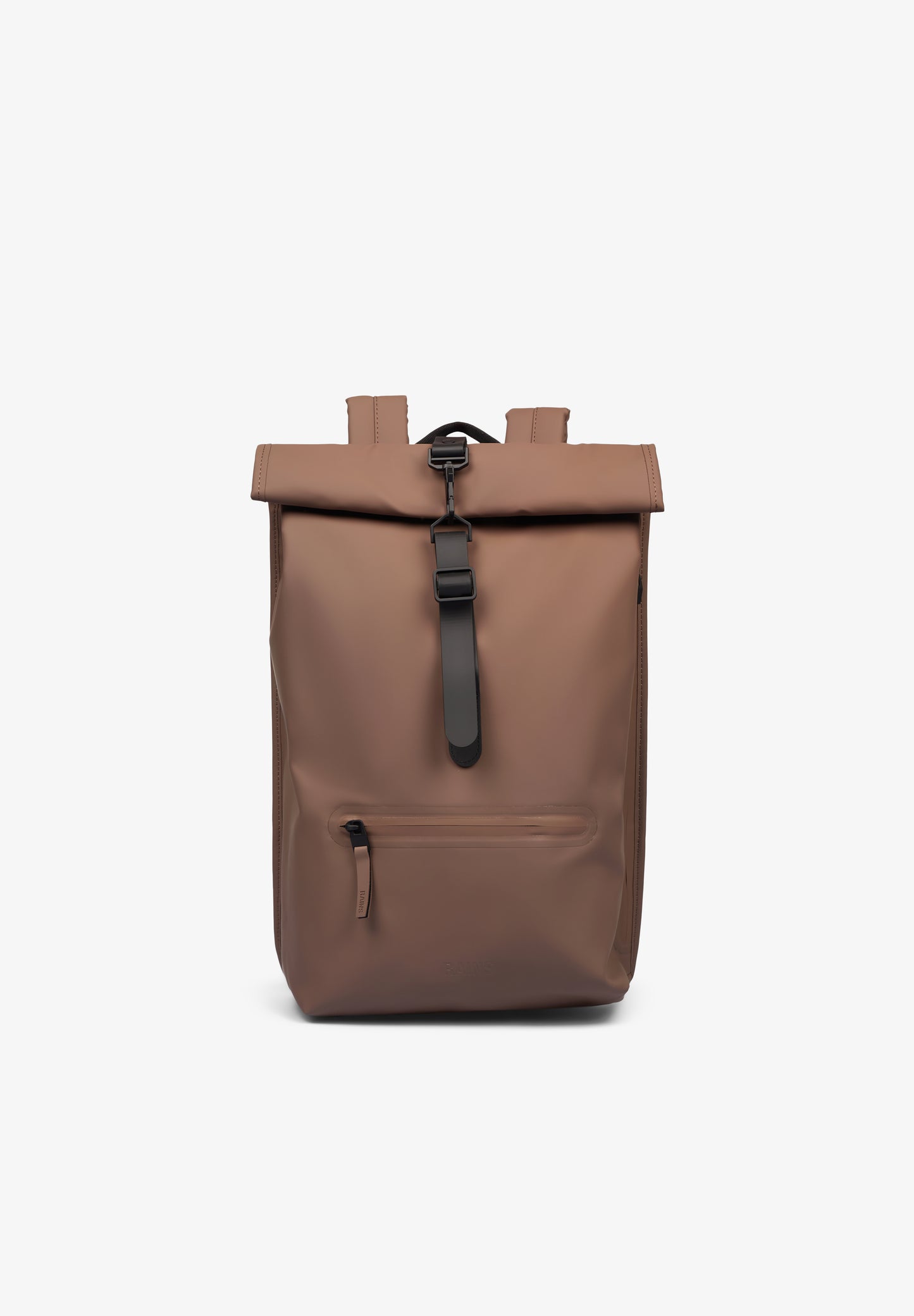 RAINS | MOCHILA ROLLTOP RUCKSACK W3