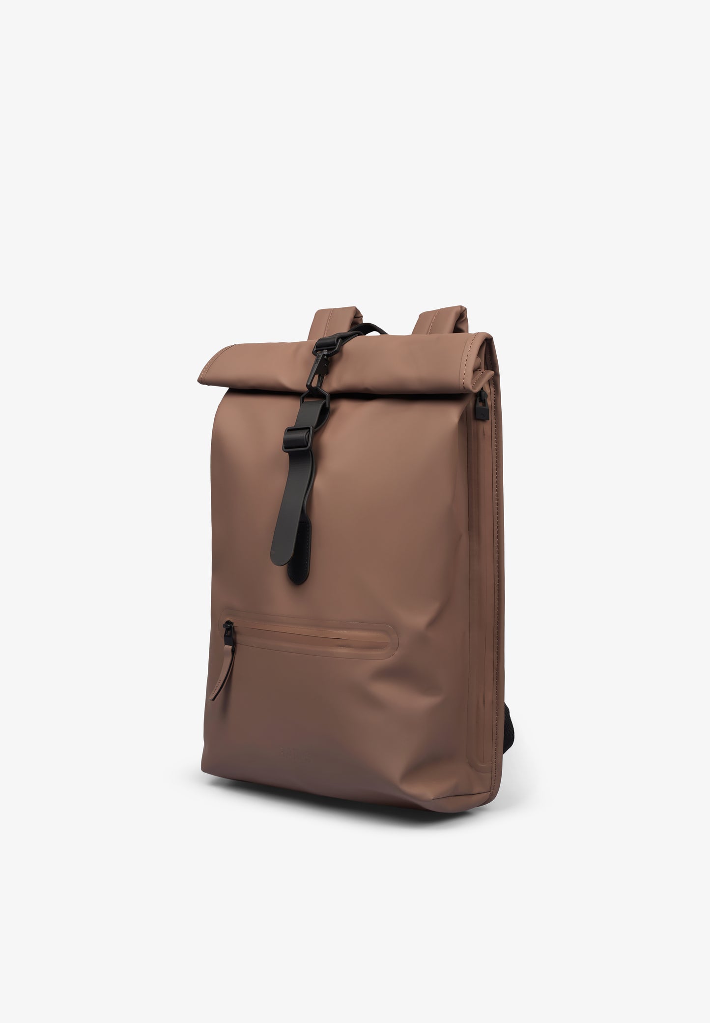 RAINS | MOCHILA ROLLTOP RUCKSACK W3