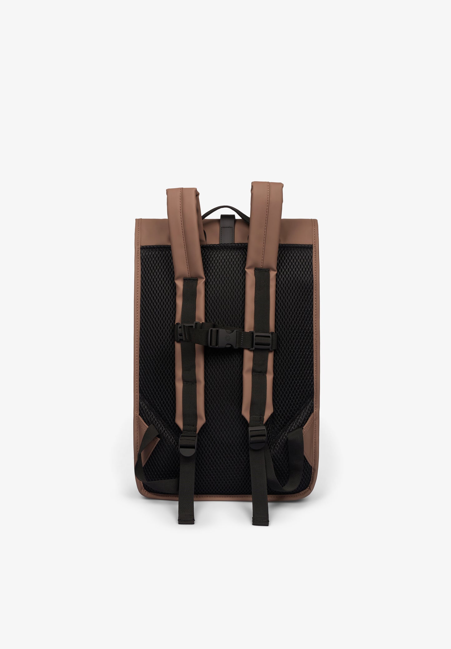 RAINS | MOCHILA ROLLTOP RUCKSACK W3