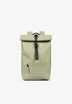 RAINS | MOCHILA ROLLTOP RUCKSACK W3