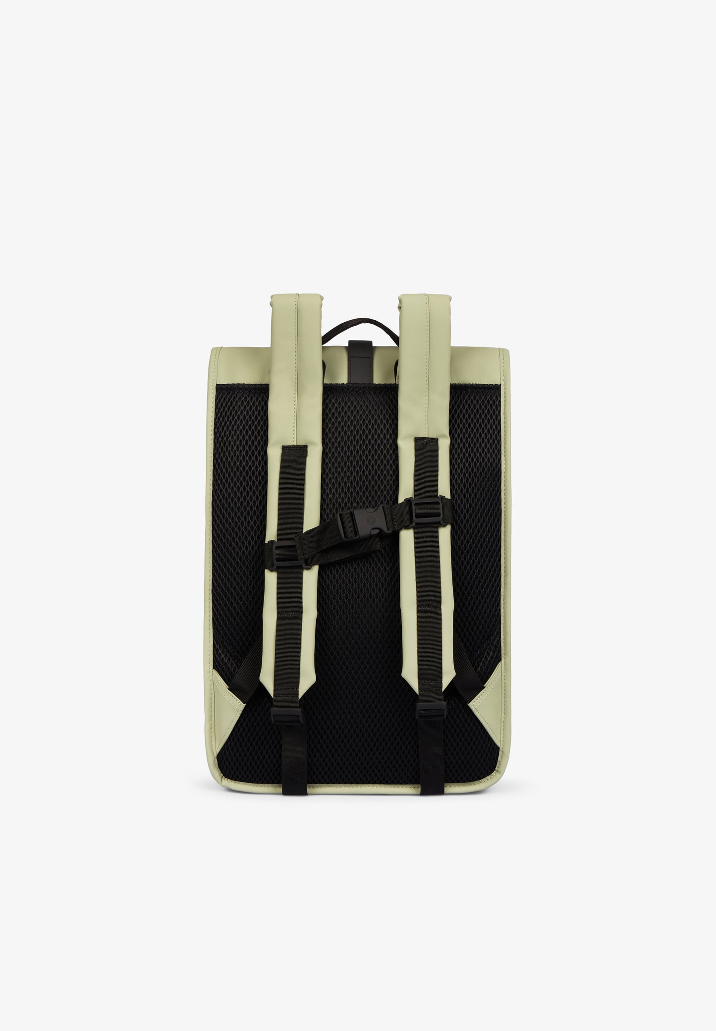 RAINS | MOCHILA ROLLTOP RUCKSACK W3