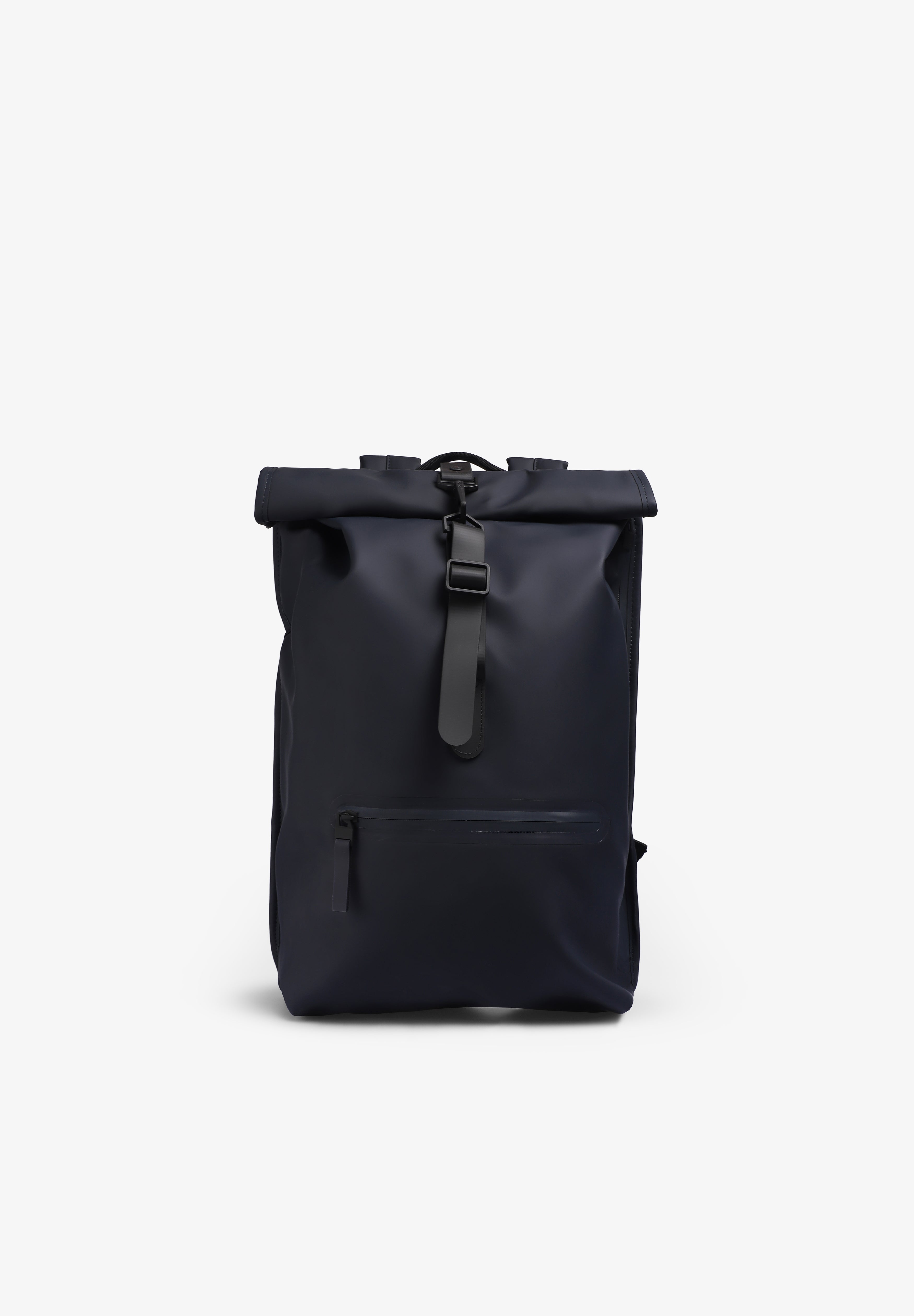 RAINS | MOCHILA ROLLTOP RUCKSACK