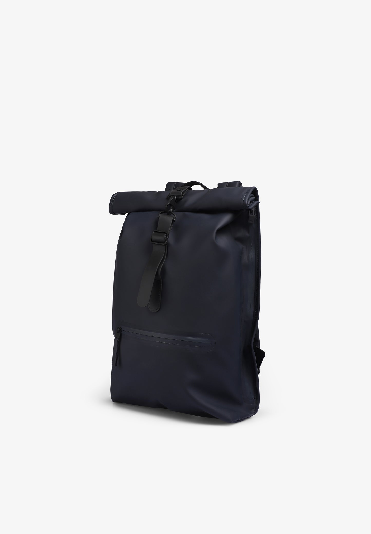 RAINS | MOCHILA ROLLTOP RUCKSACK