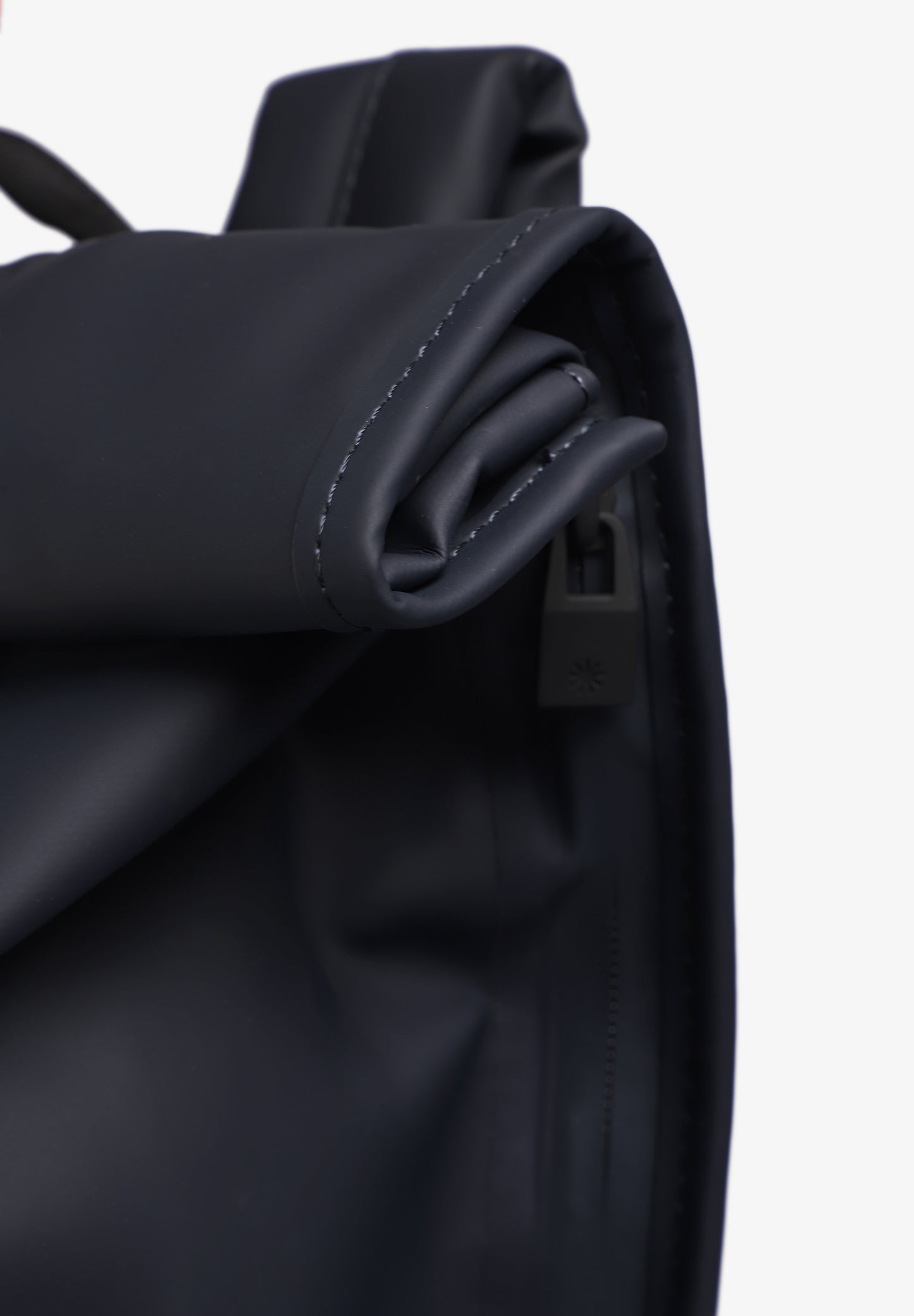 RAINS | MOCHILA ROLLTOP RUCKSACK