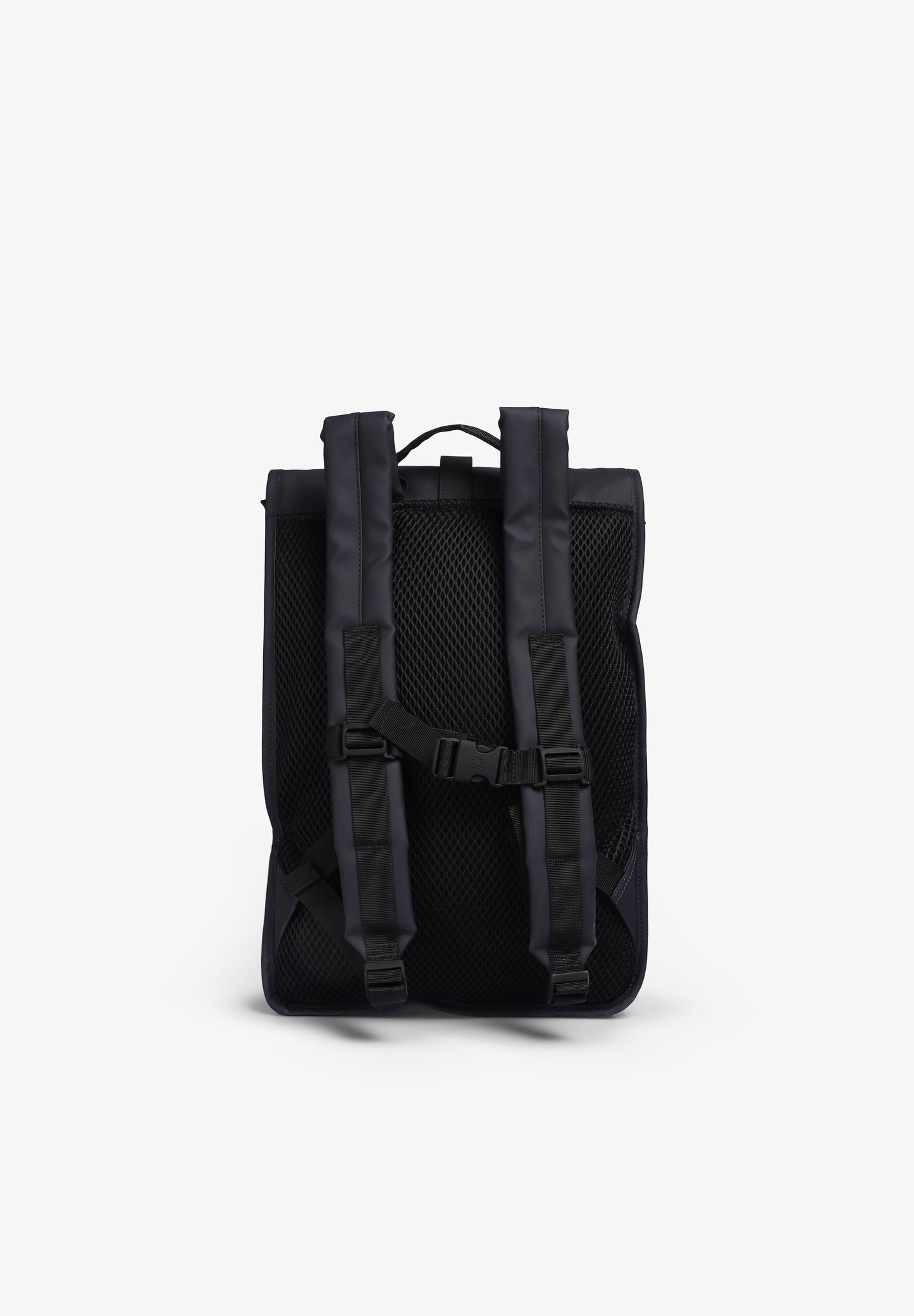 RAINS | MOCHILA ROLLTOP RUCKSACK