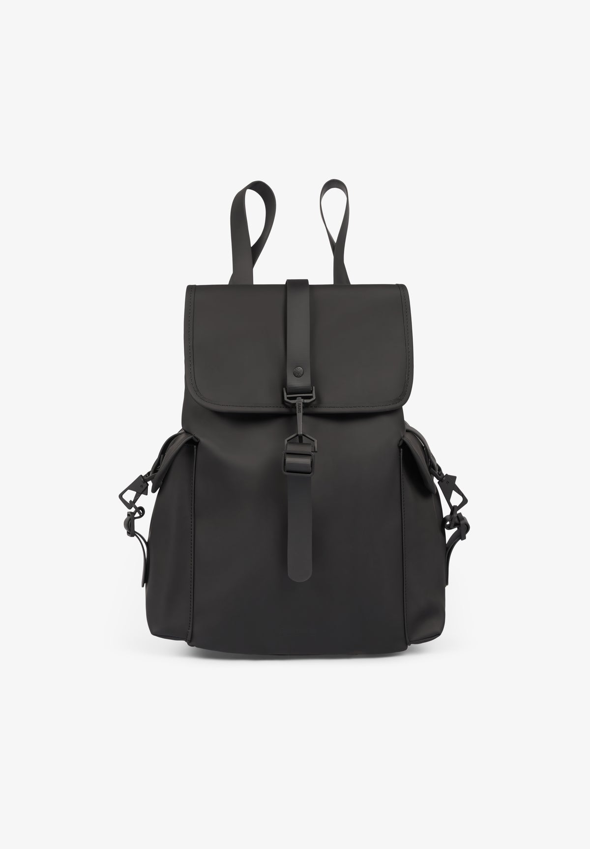 RAINS | MOCHILA RUCKSACK CARGO