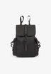 RAINS | MOCHILA RUCKSACK CARGO