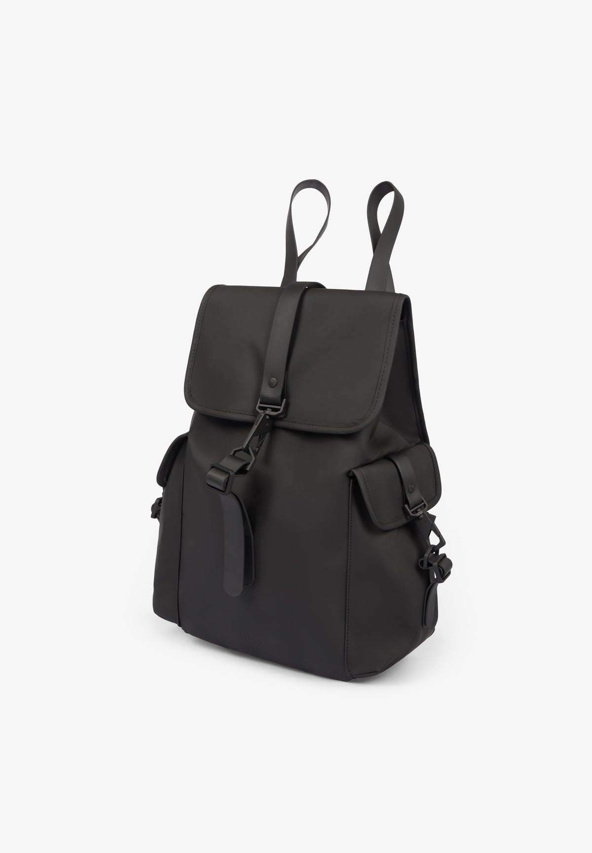 RAINS | MOCHILA RUCKSACK CARGO