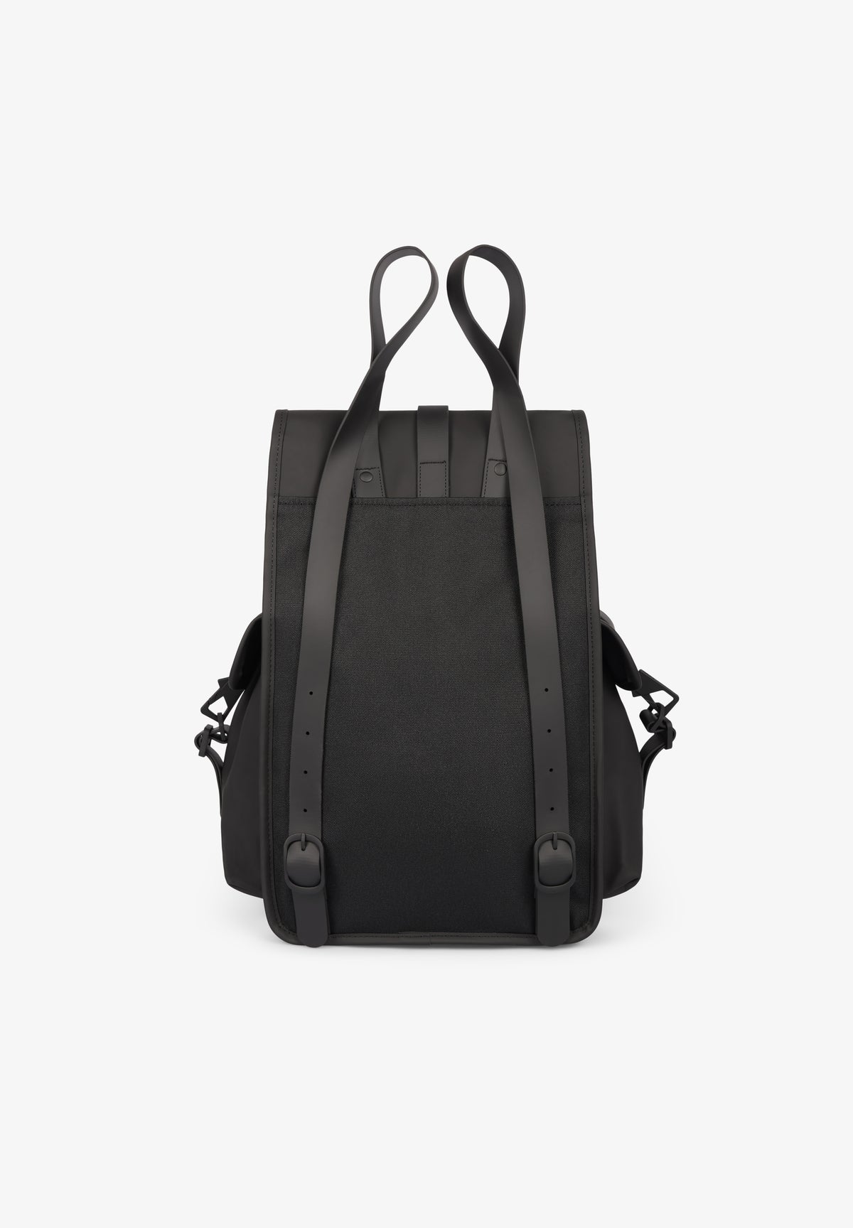 RAINS | MOCHILA RUCKSACK CARGO