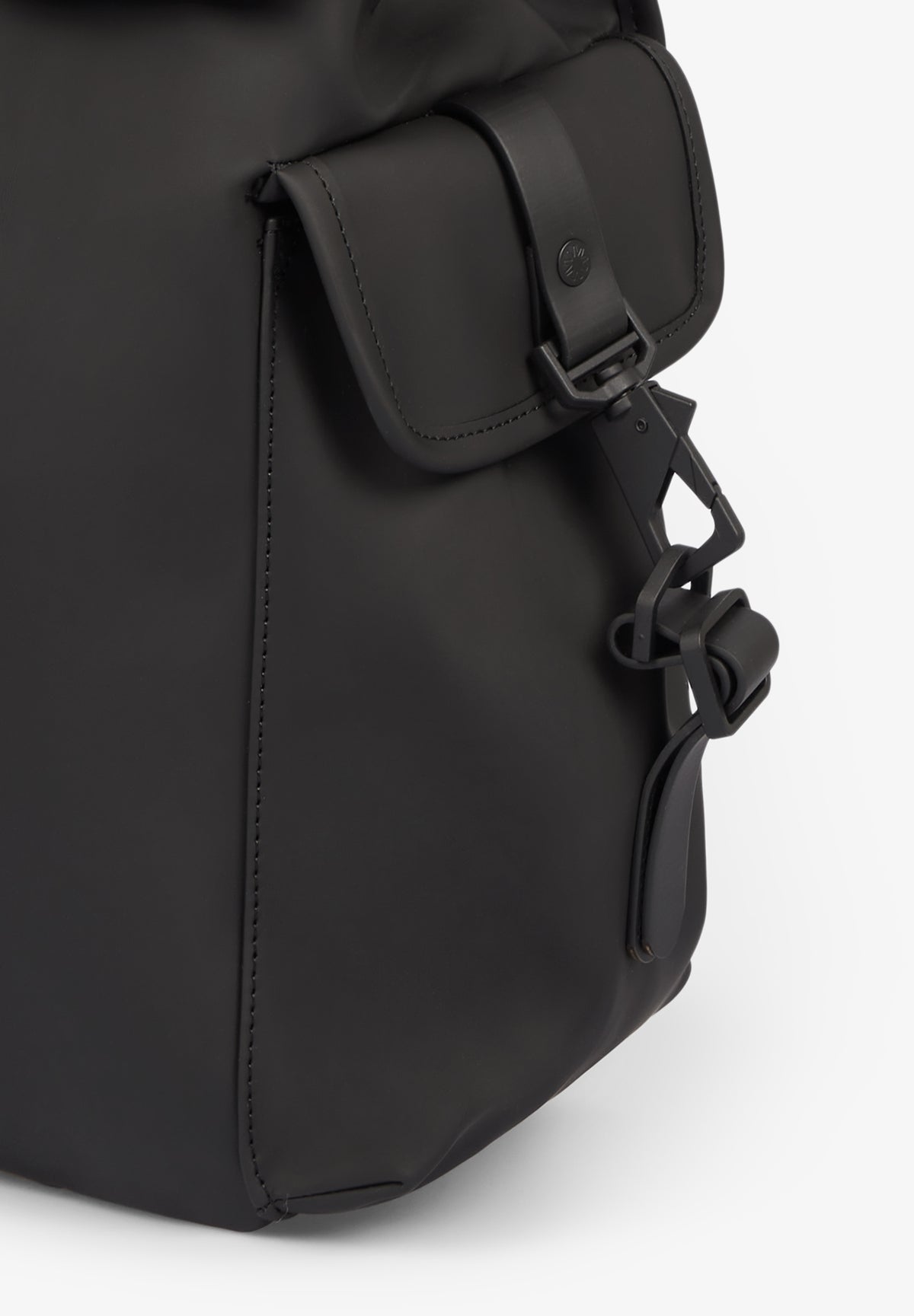 RAINS | MOCHILA RUCKSACK CARGO