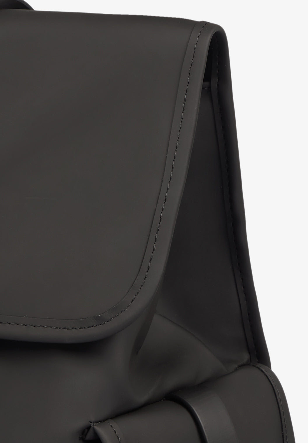 RAINS | MOCHILA RUCKSACK CARGO
