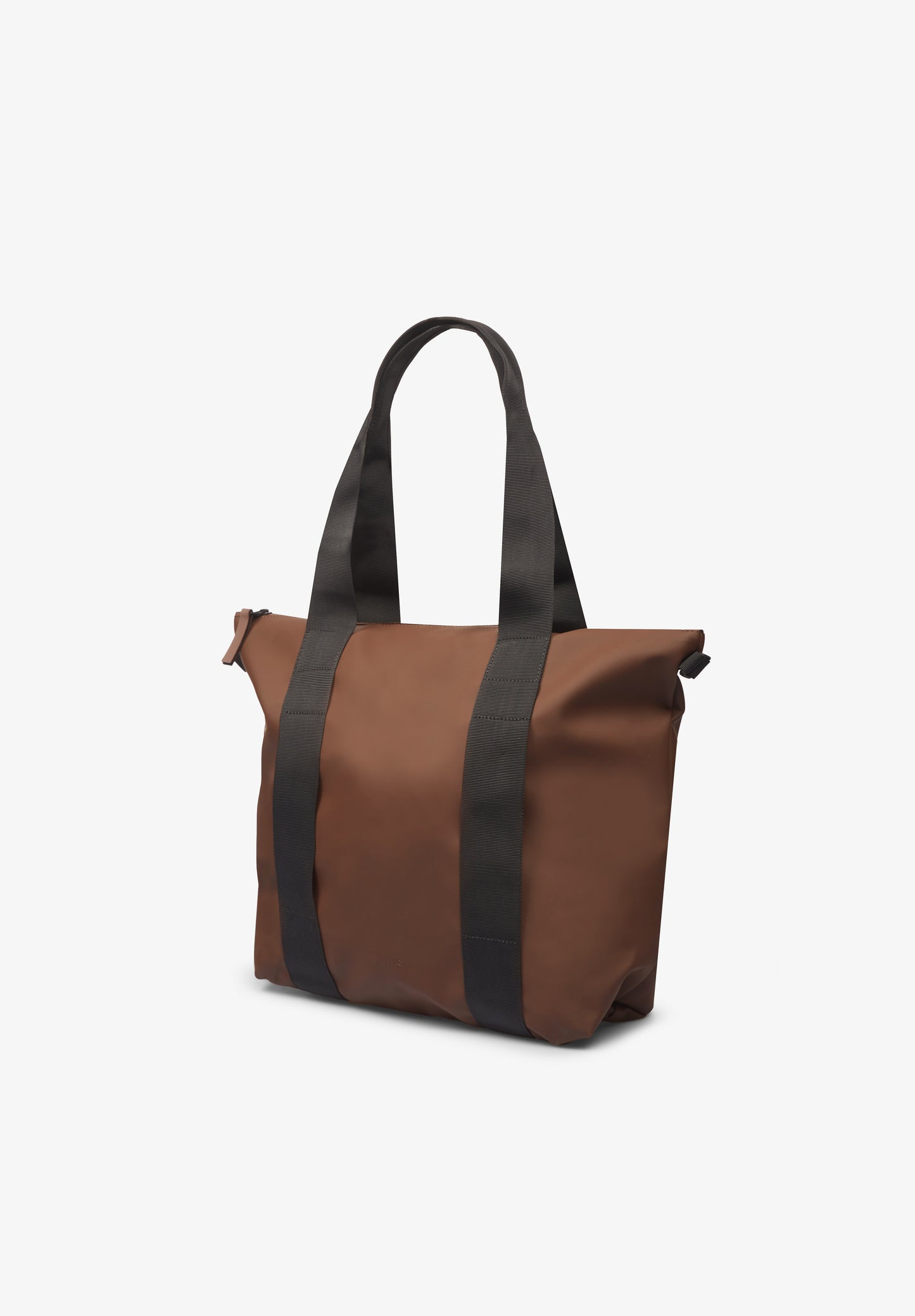 RAINS | TOTE BAG MINI W3