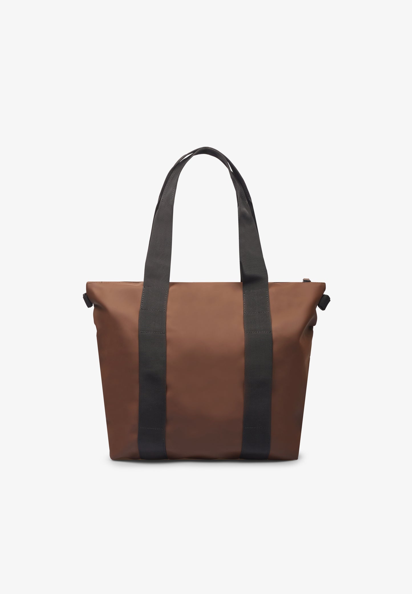 RAINS | TOTE BAG MINI W3