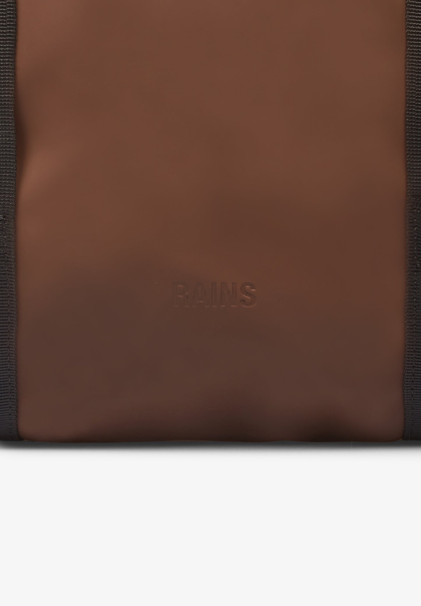 RAINS | TOTE BAG MINI W3