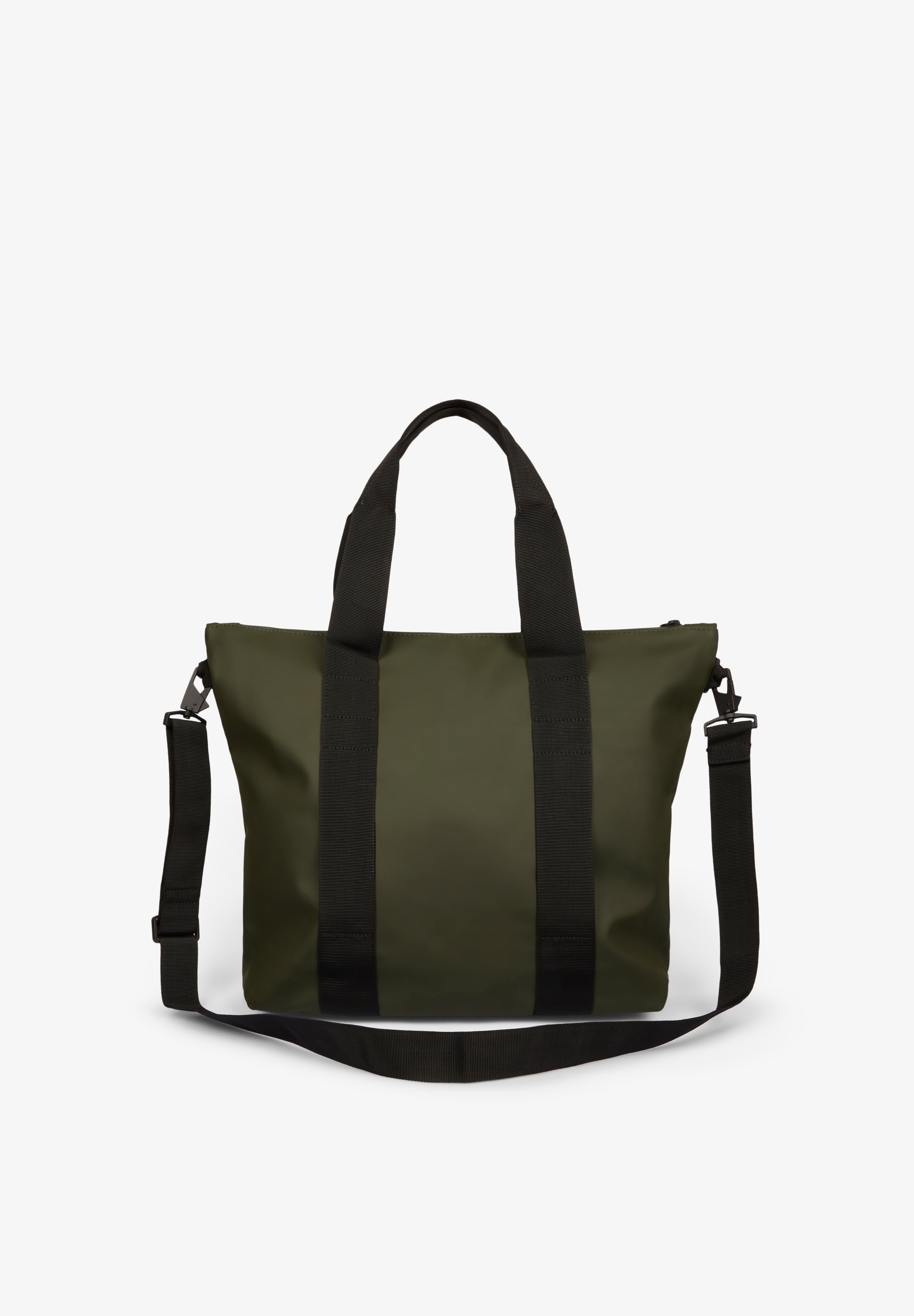 RAINS | TOTE BAG MINI W3 - Scalpers