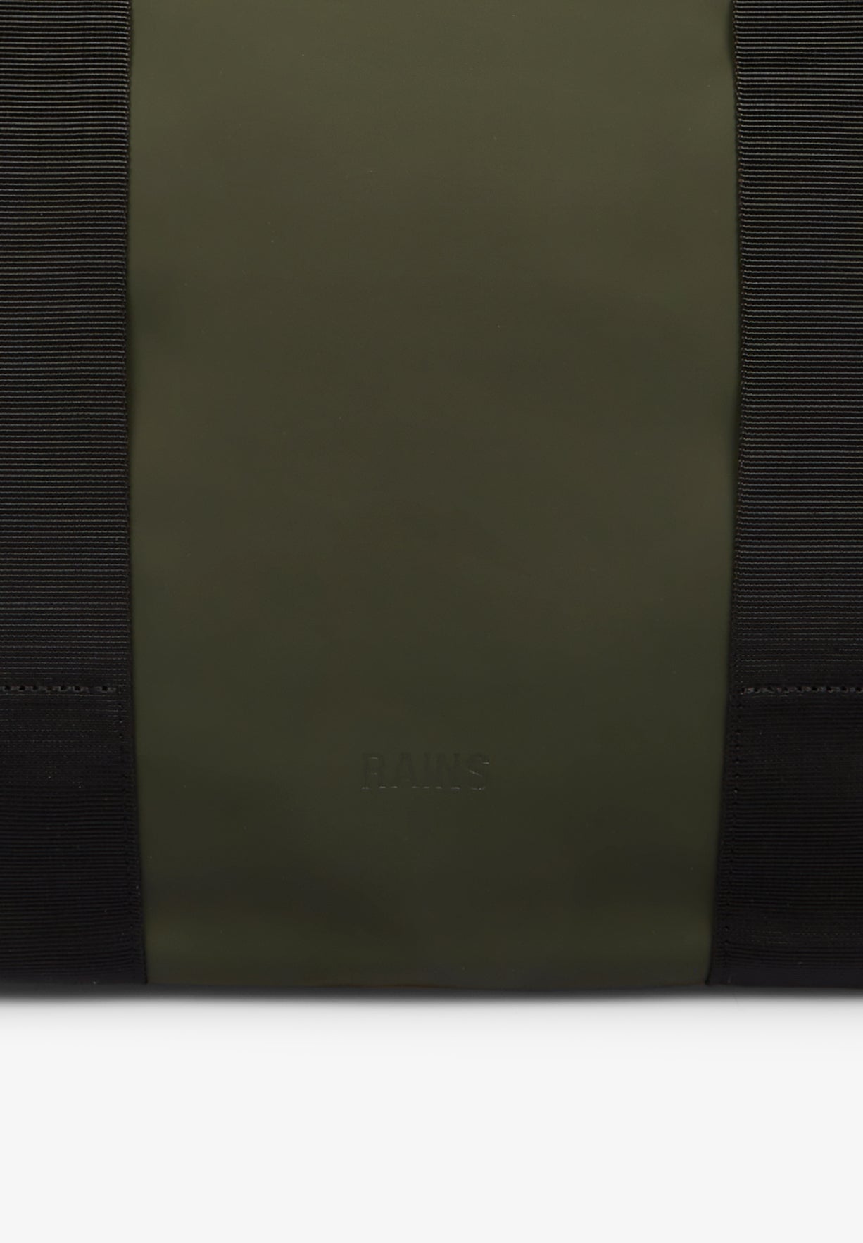 RAINS | TOTE BAG MINI W3 - Scalpers