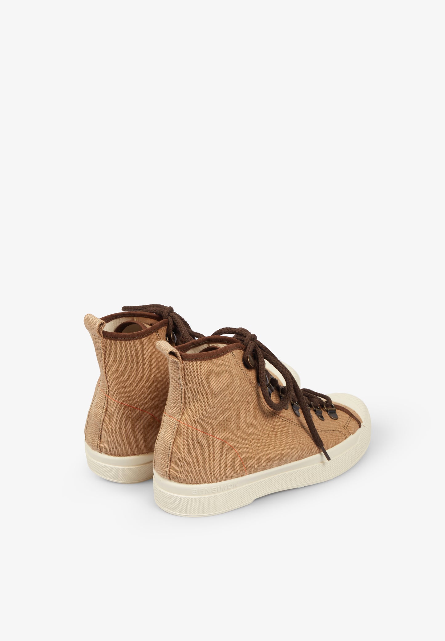 BENSIMON | SNEAKERS B79 STELLA MUJER