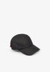 BARBOUR | GORRA WAX SPORTS