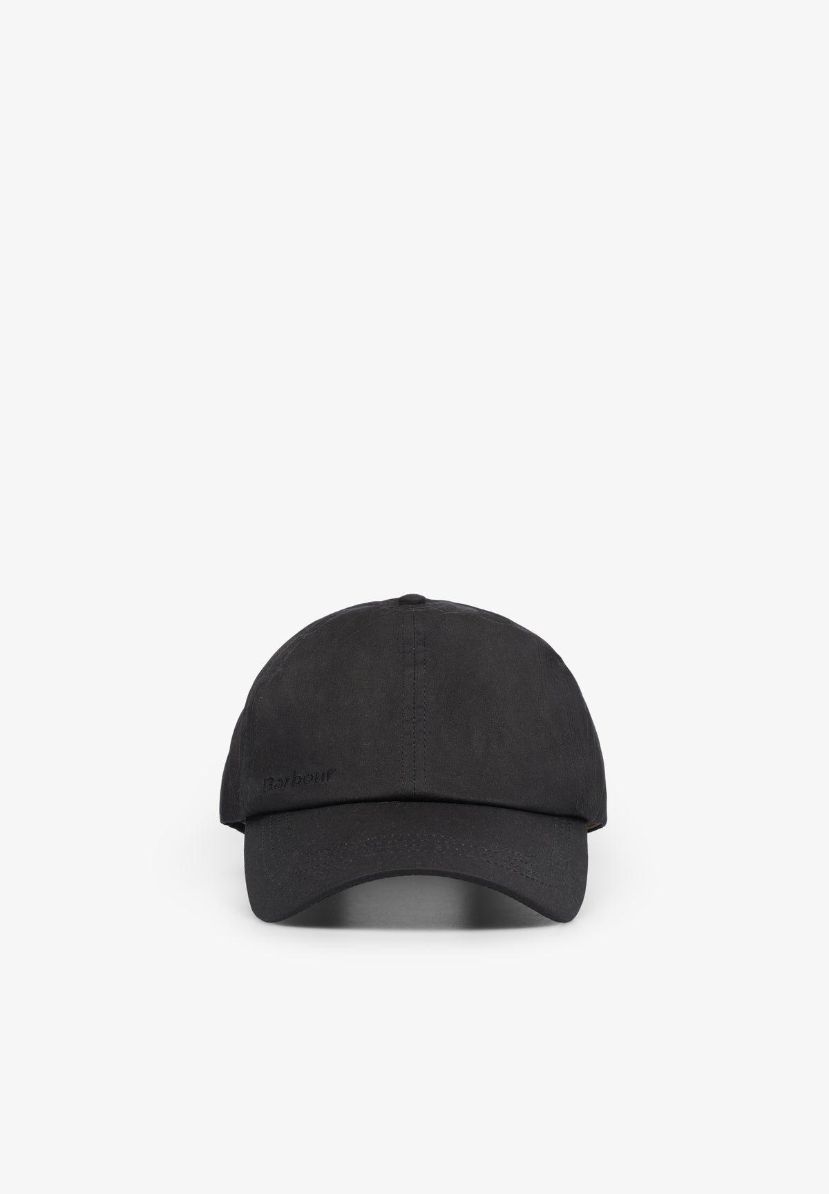 BARBOUR | GORRA WAX SPORTS