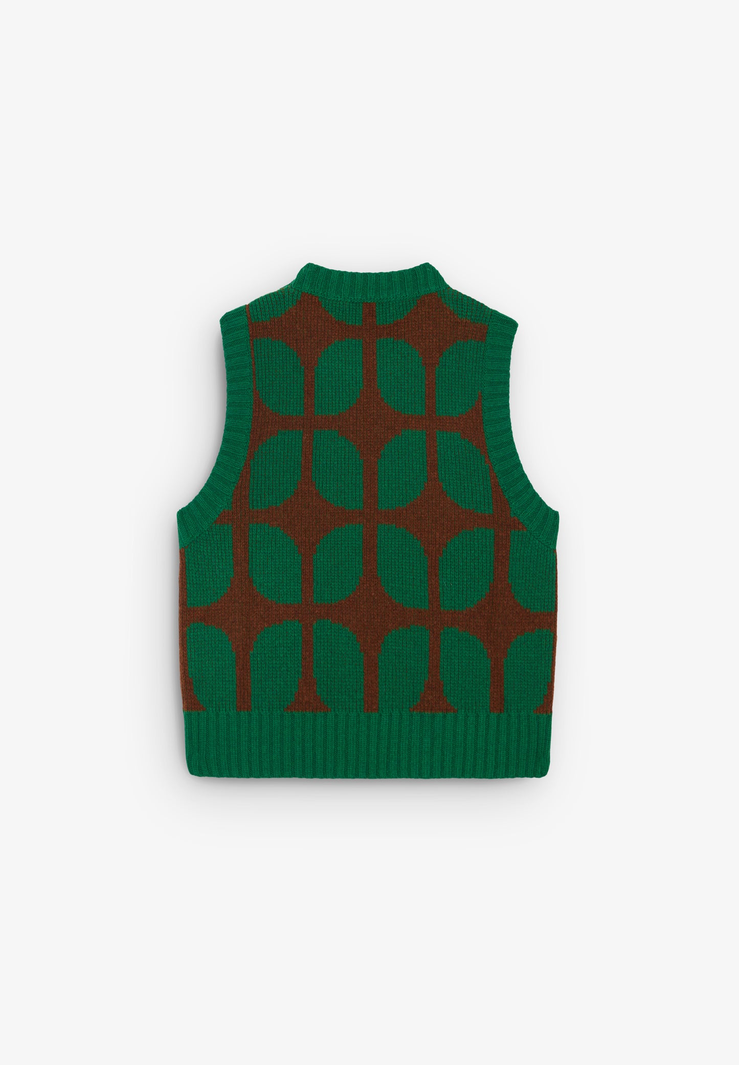 THINKING MU | JERSEY WALLPAPER