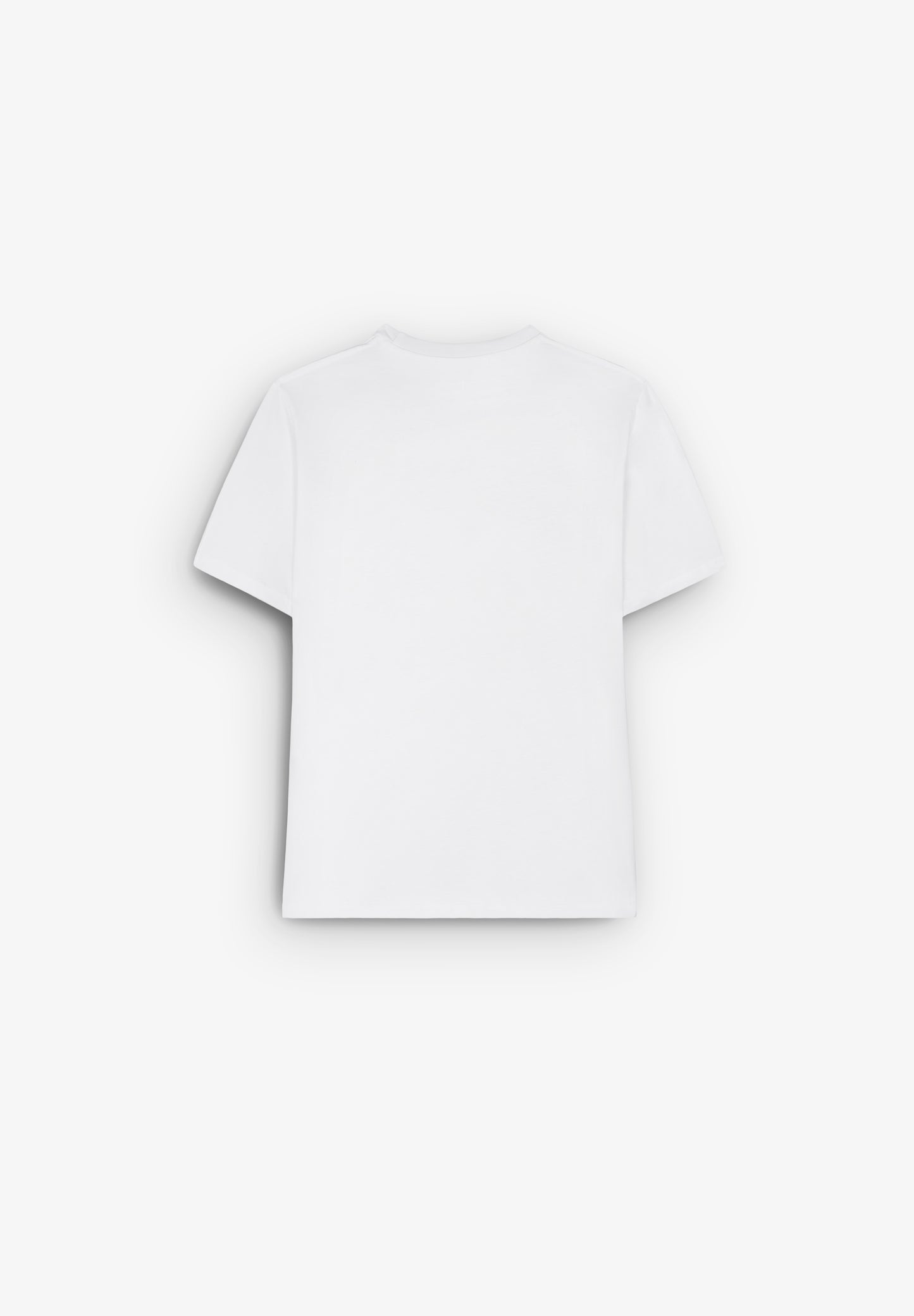 LAAGAM | CAMISETA LOGO