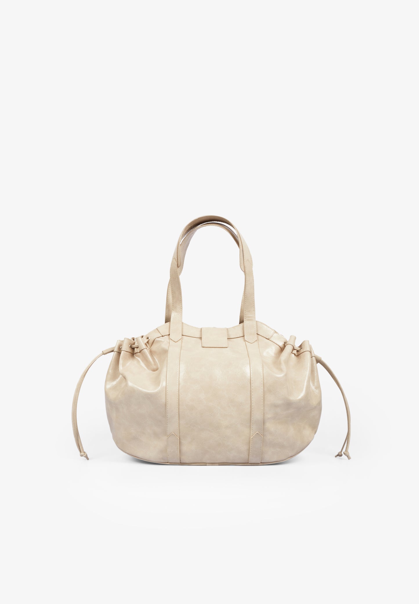 LAAGAM | BOLSO DARLING