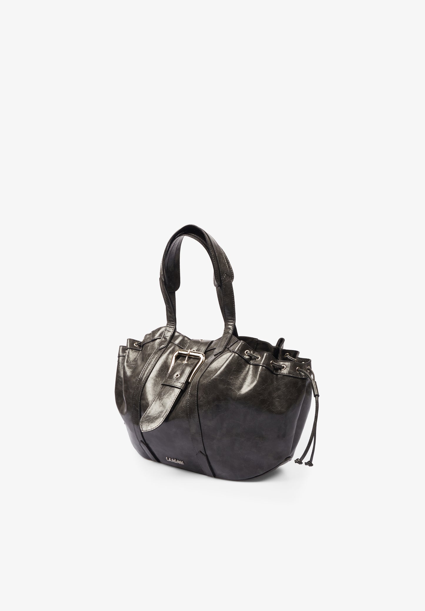 LAAGAM | BOLSO DARLING