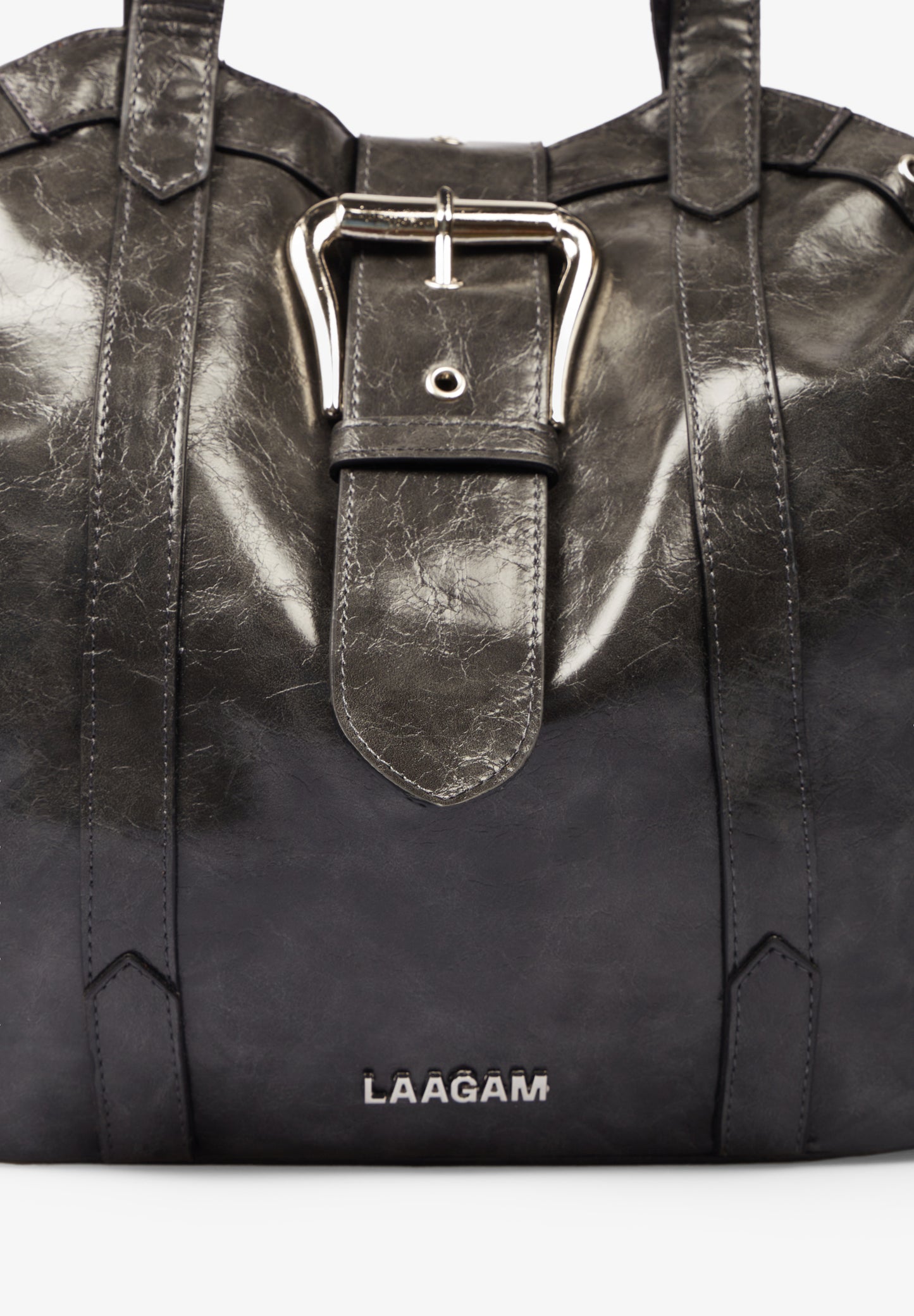 LAAGAM | BOLSO DARLING