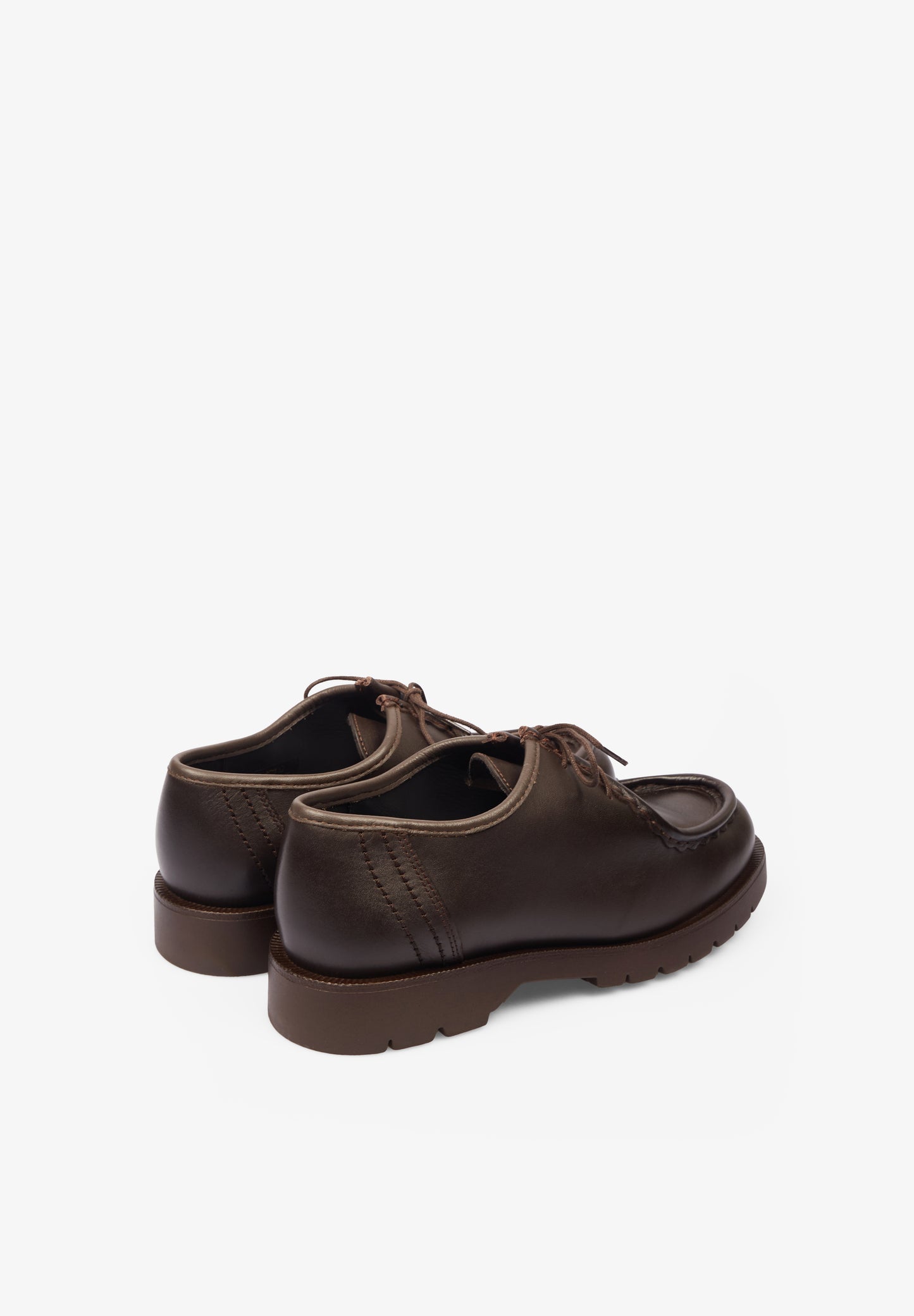 KLEMAN | ZAPATOS PADROR