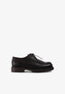 KLEMAN | ZAPATOS TIROLESES PADROR